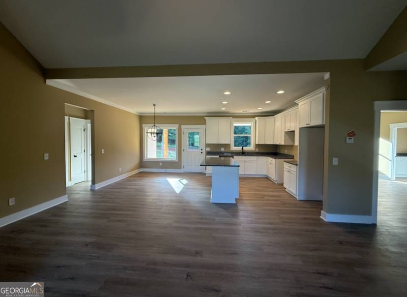 Hartwell, GA 30643,111 Topher ST