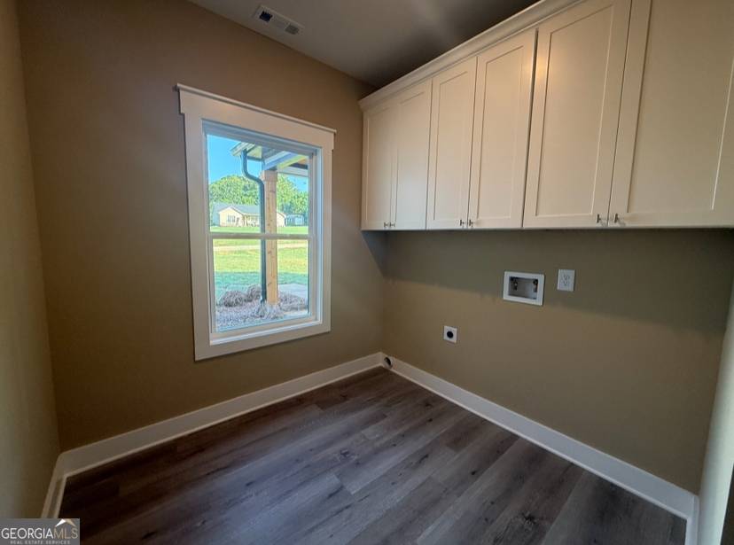 Hartwell, GA 30643,111 Topher ST