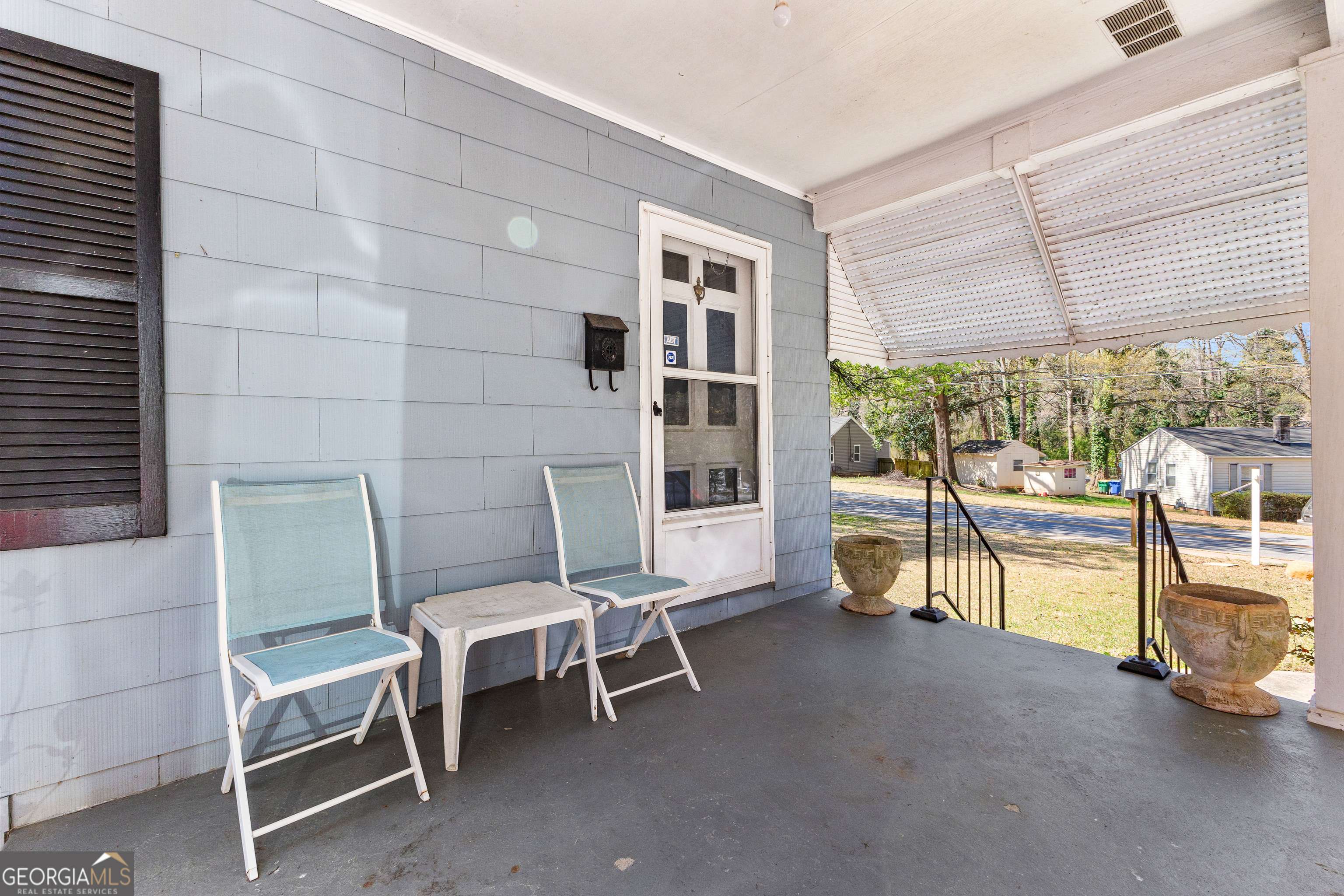 Forest Park, GA 30297,4694 Puckett ST