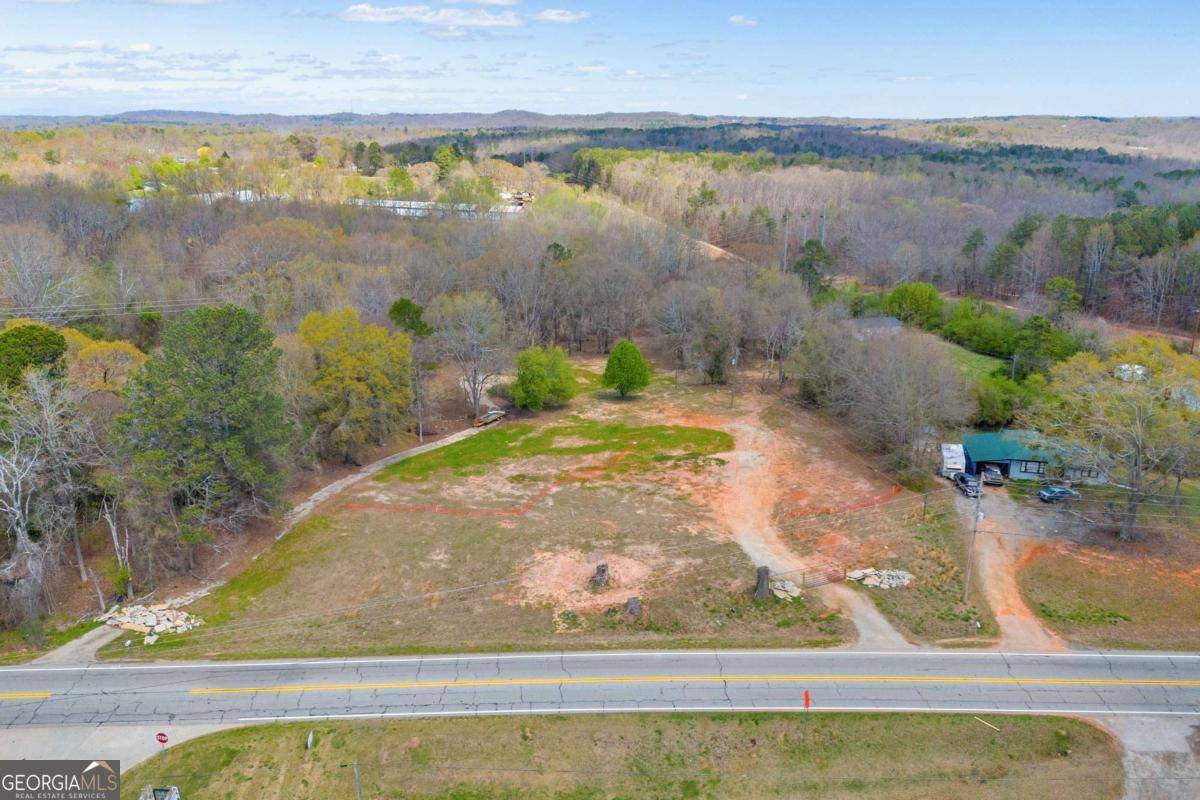 Braselton, GA 30517,7174 Highway 53
