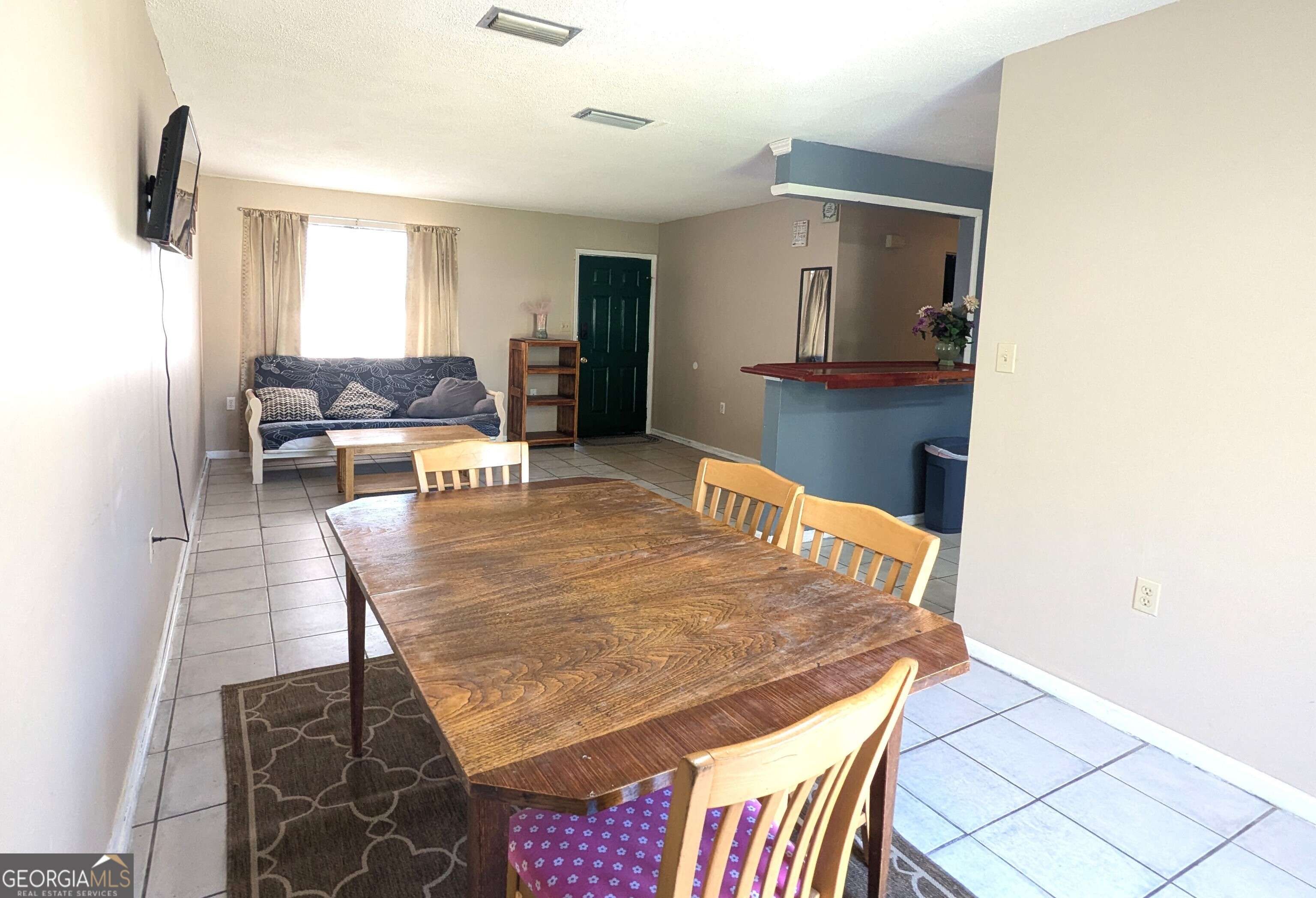 St. Marys, GA 31558,550 Chateau CIR