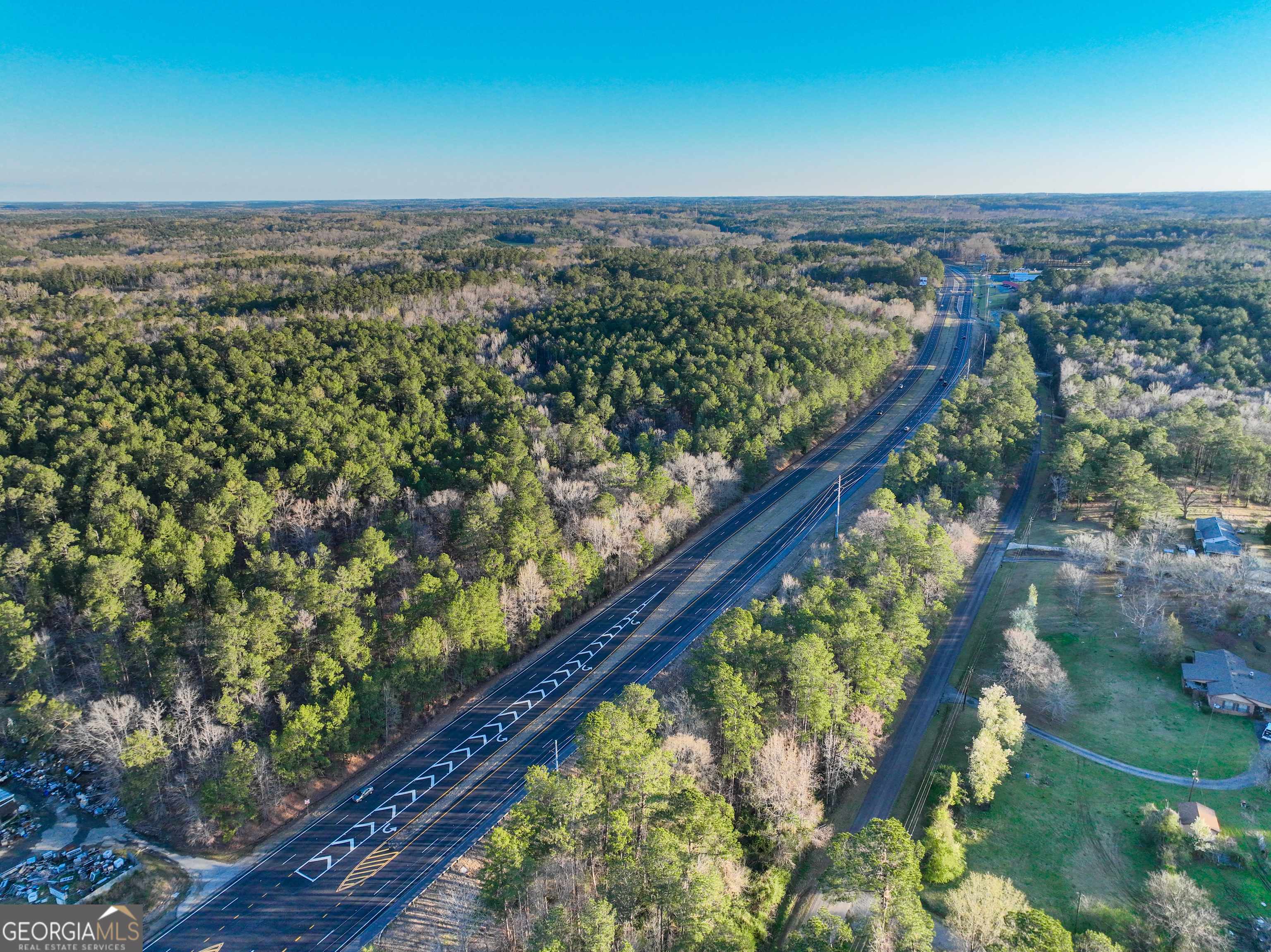 Gray, GA 31032,0 Gray HWY