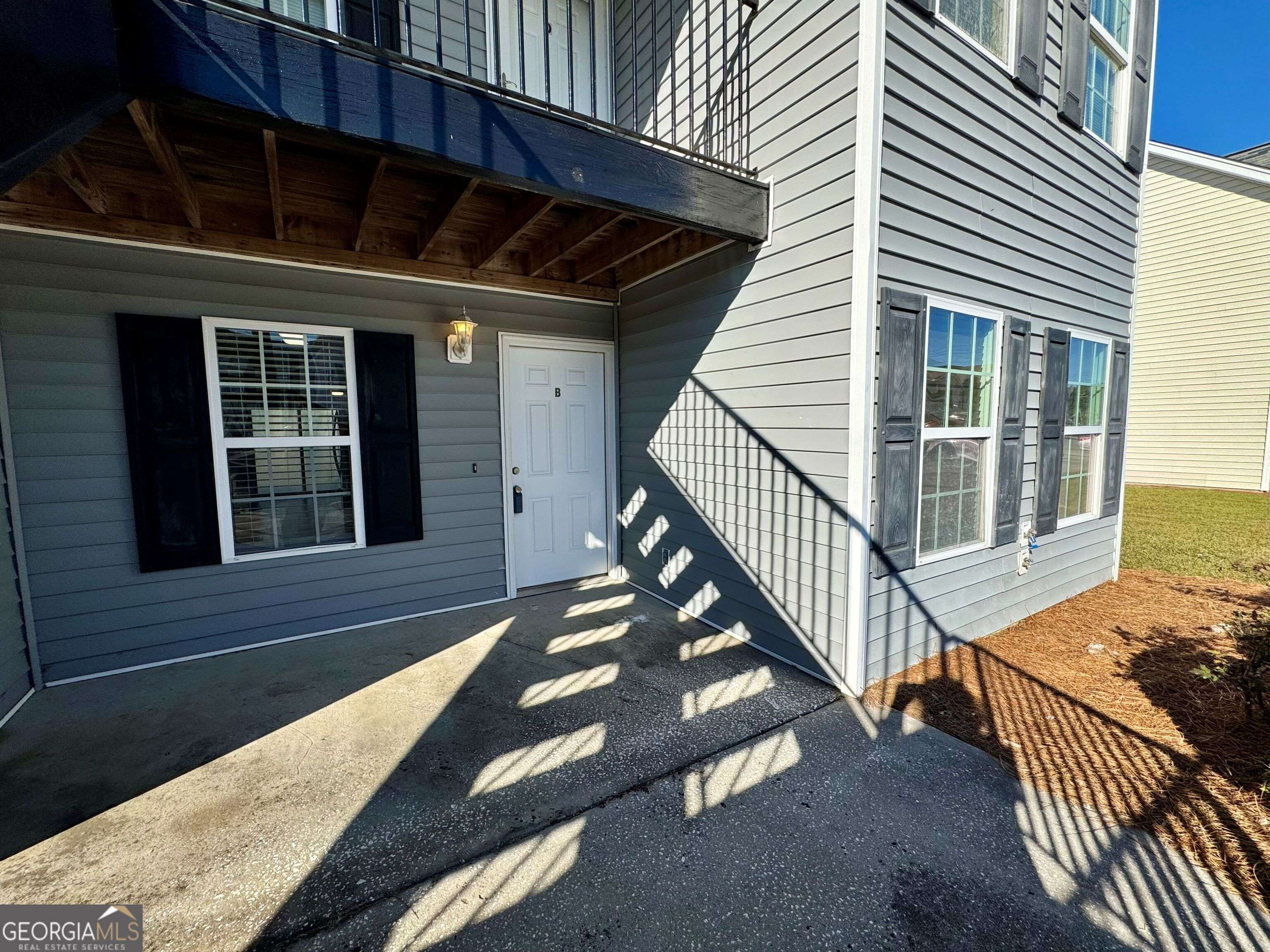 Port Wentworth, GA 31407,58 Bearing CIR #B