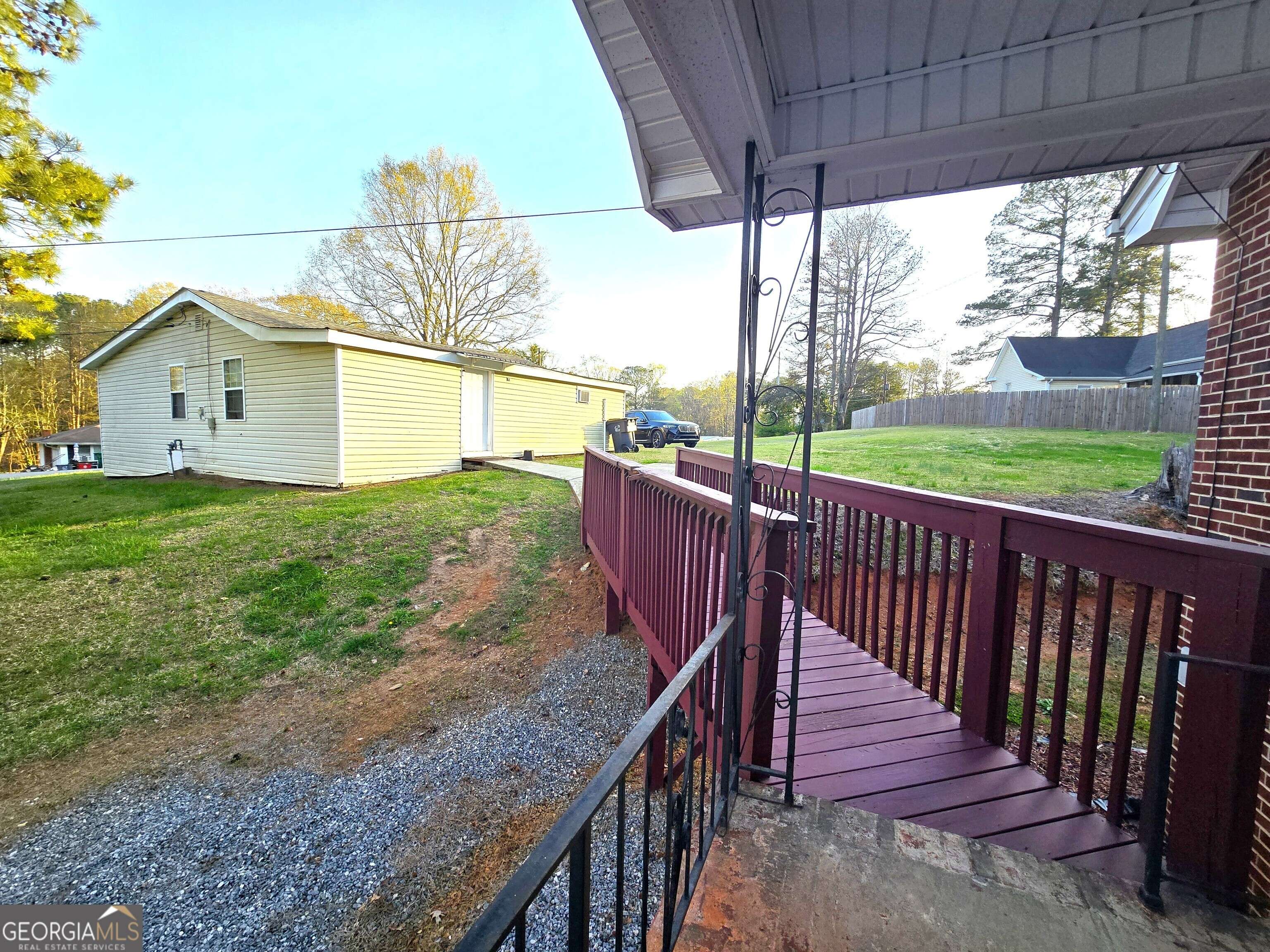 Duluth, GA 30096,3264 Howell CIR