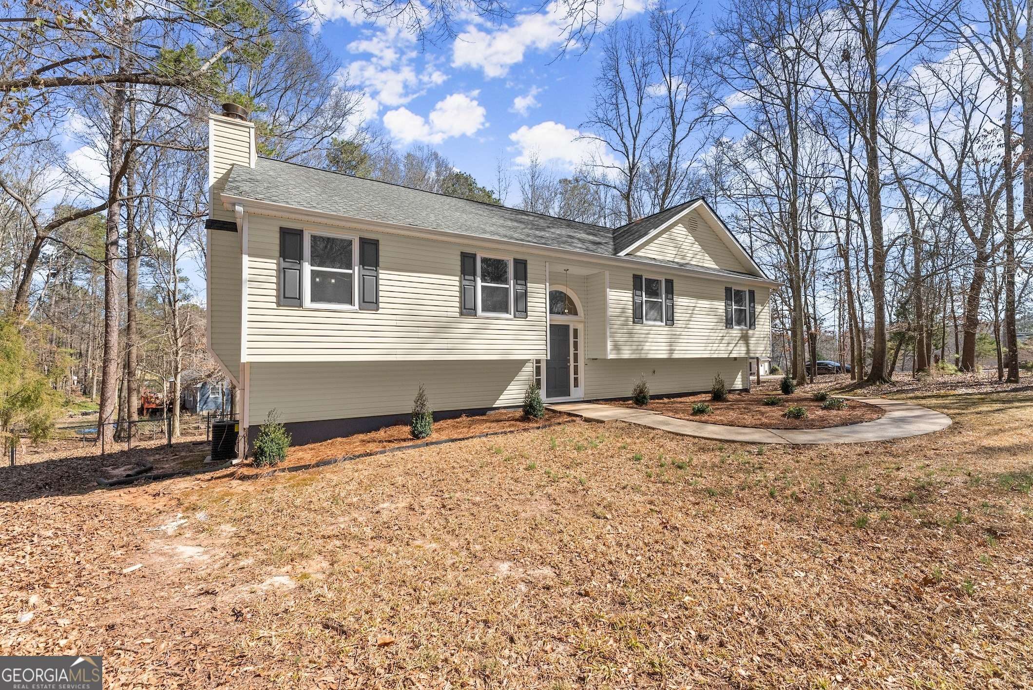 Braselton, GA 30517,175 Cedar Ridge DR