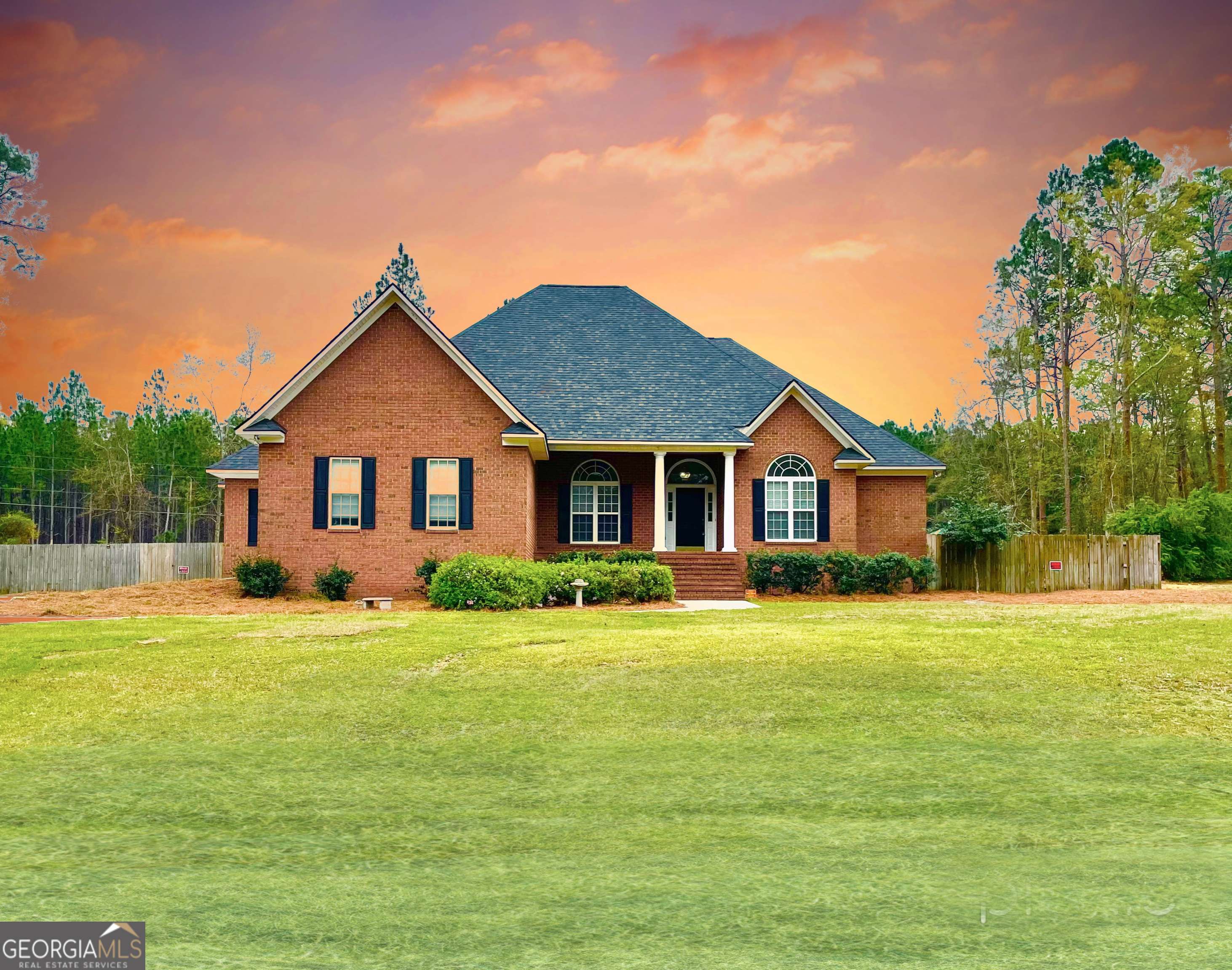 Statesboro, GA 30458,225 Wellington CIR