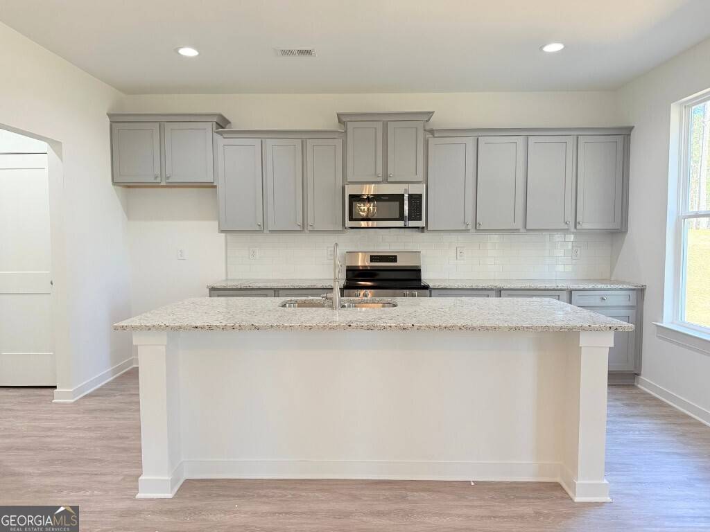 Statham, GA 30666,174 Donnie WAY