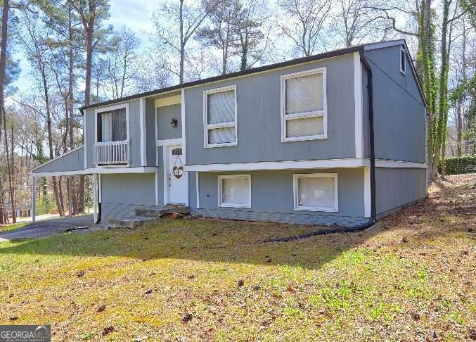 Snellville, GA 30039,3576 Shrewsbury CT