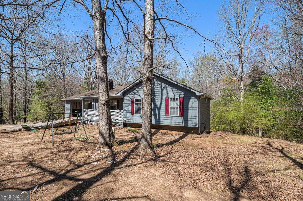 Covington, GA 30016,180 Sable CIR