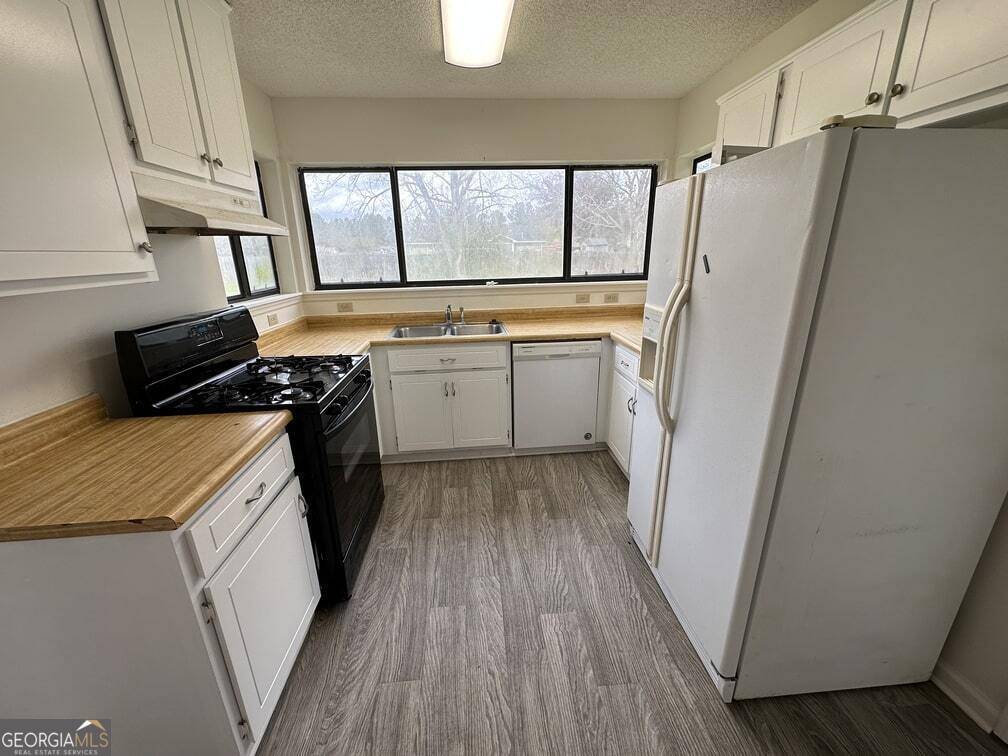 St. Marys, GA 31558,601 Kings WAY