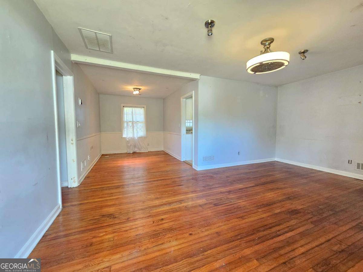 Smyrna, GA 30080,3801 Orchard RD SE