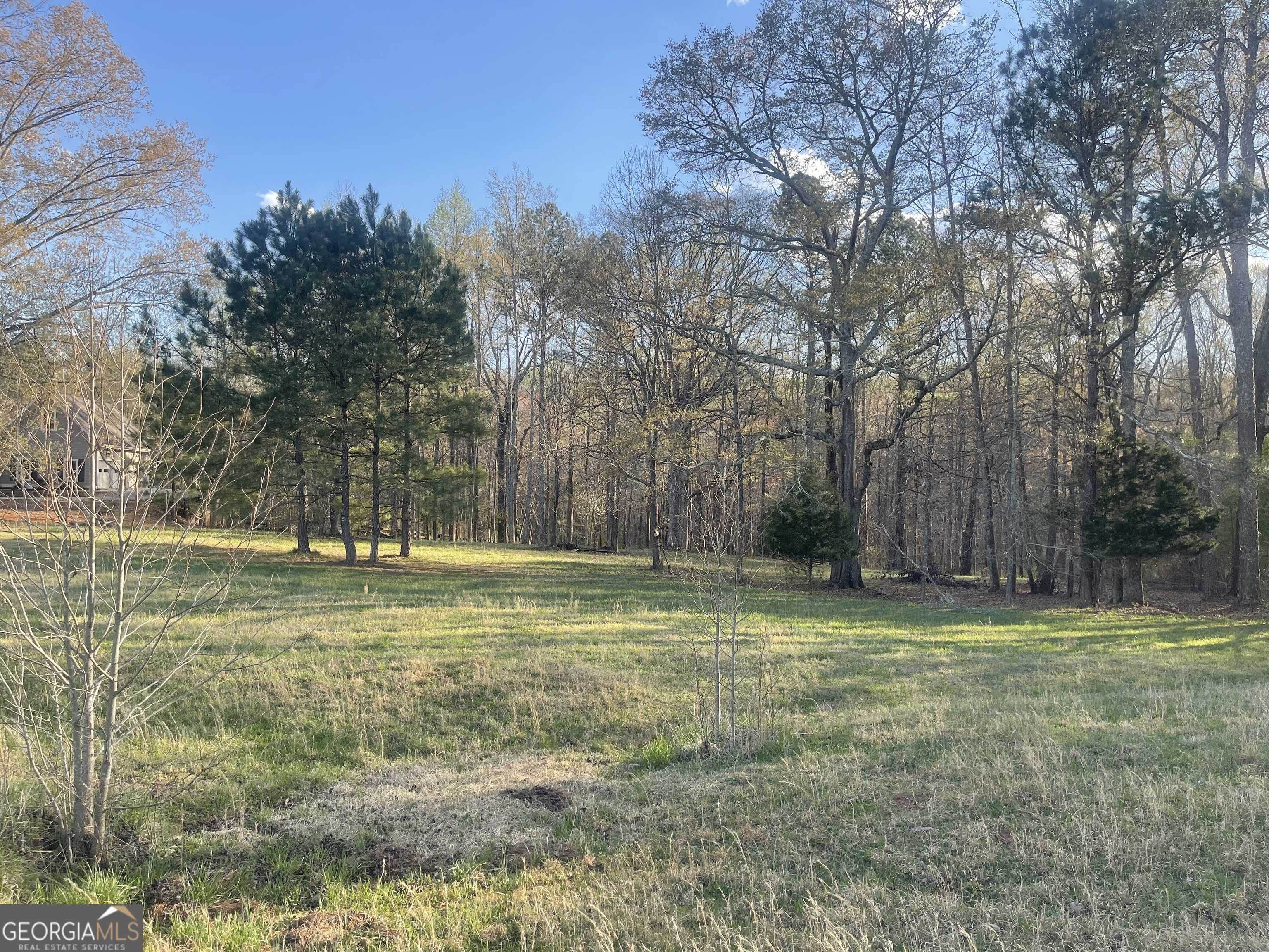 Social Circle, GA 30025,205 River Meadow LN