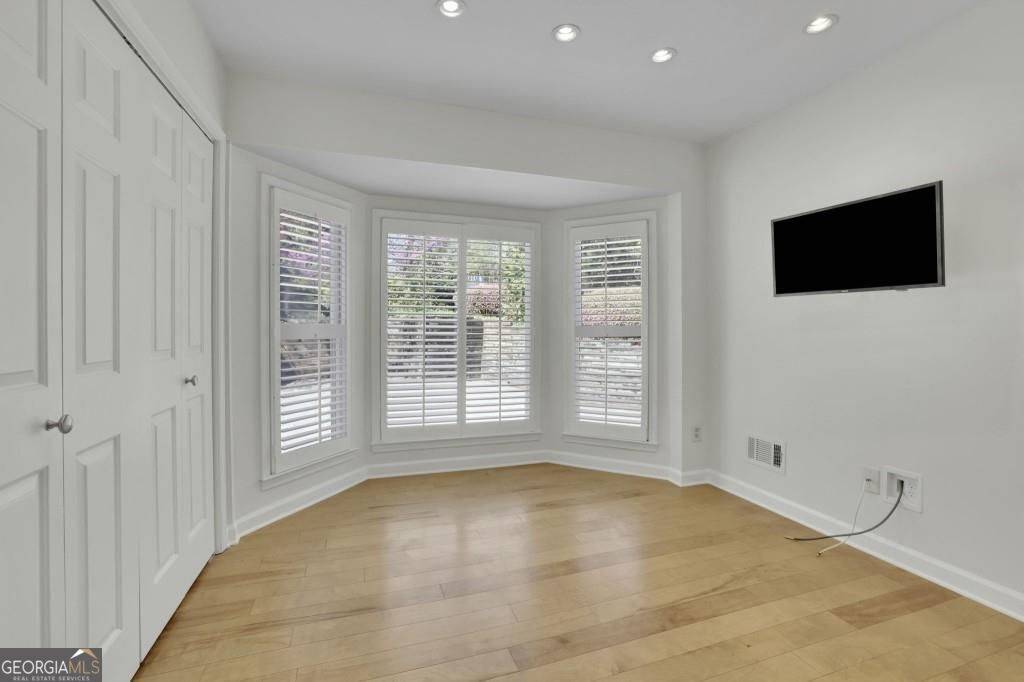 Atlanta, GA 30329,1363 Sheffield Glen WAY