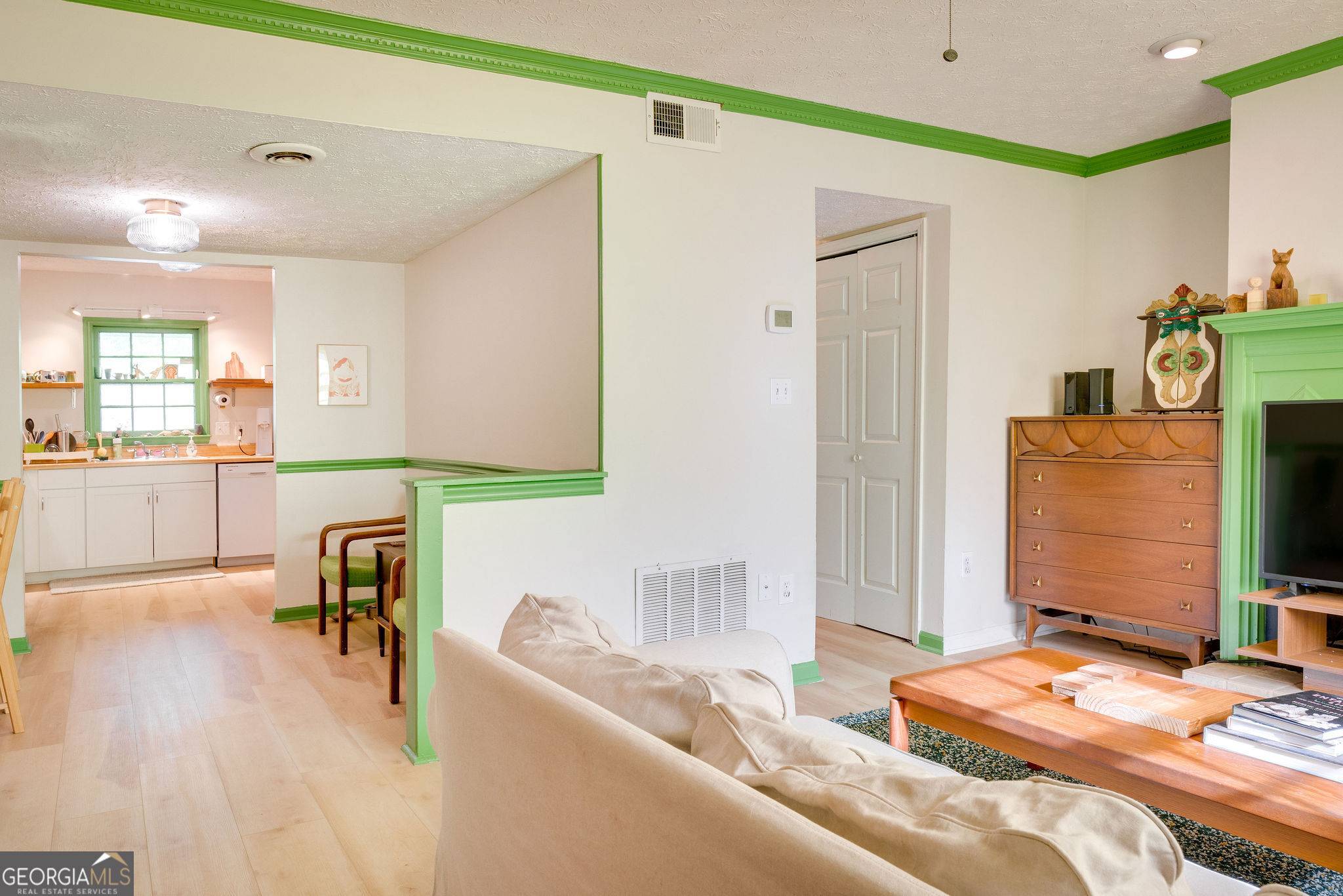 Athens, GA 30605,1905 S Milledge AVE #20