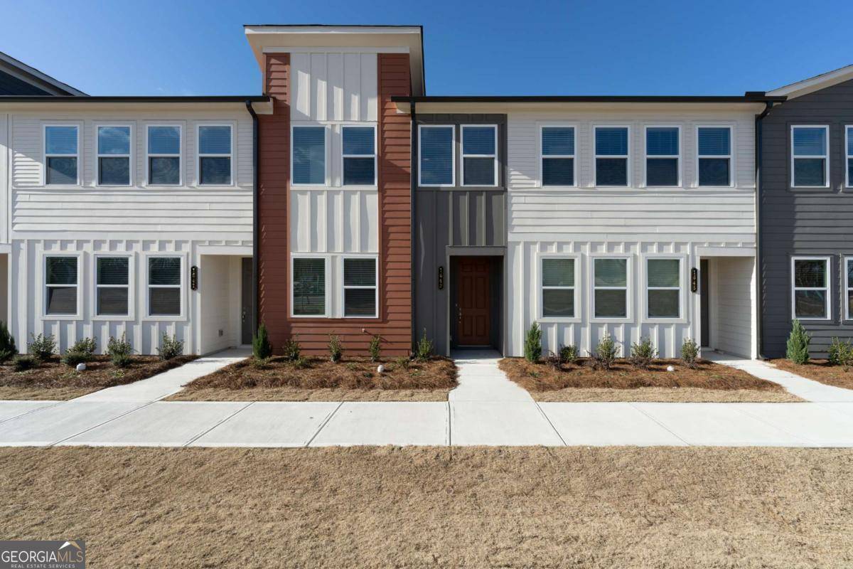 Atlanta, GA 30318,1643 Winpost LN NW