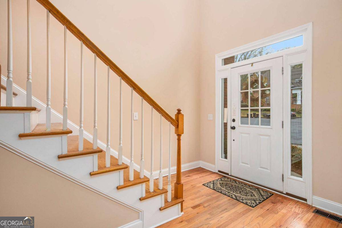 Tucker, GA 30084,4236 Providence LN