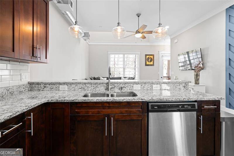Atlanta, GA 30354,3371 Dogwood DR #220