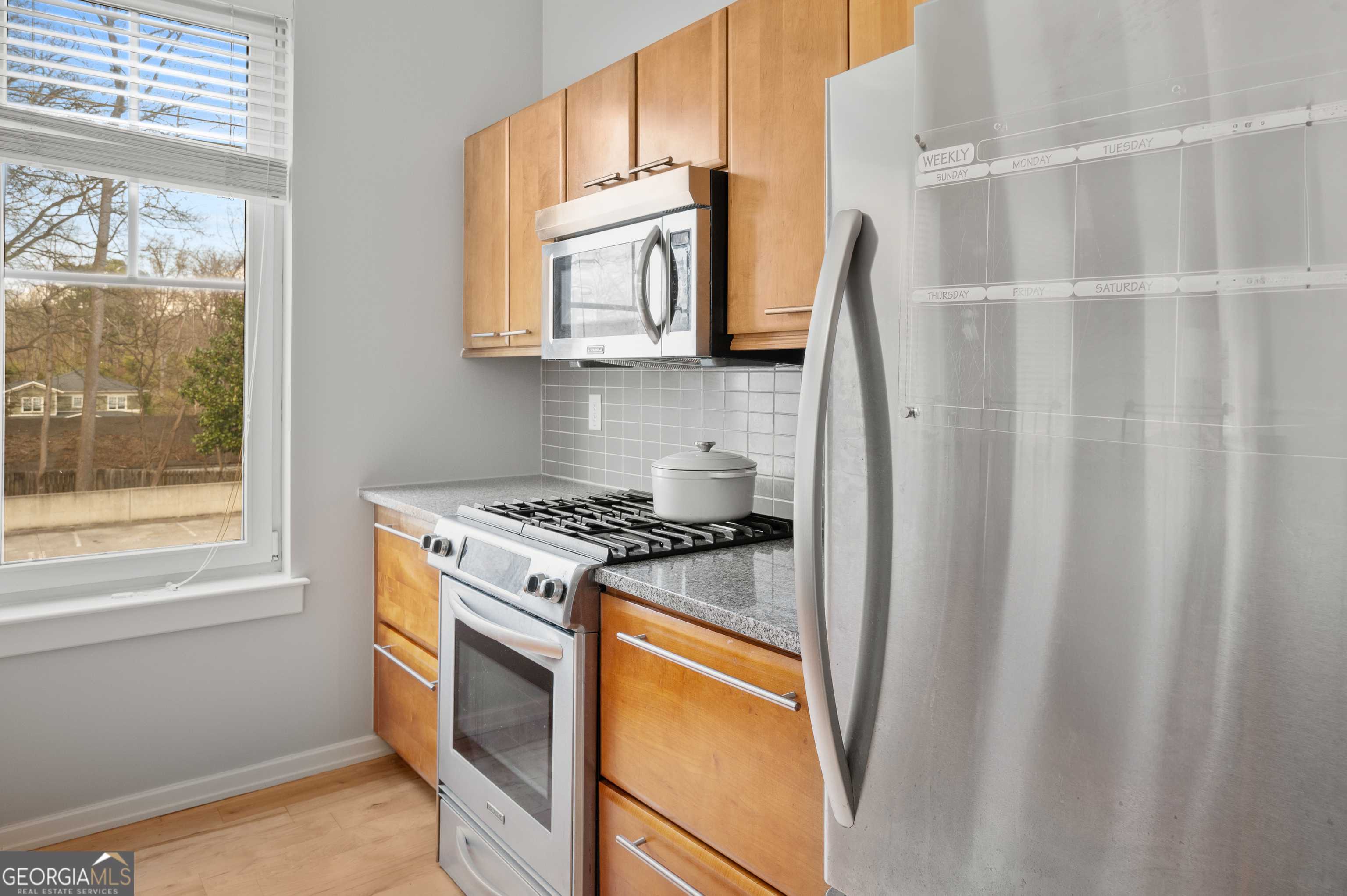 Atlanta, GA 30319,1430 Dresden DR NE #215