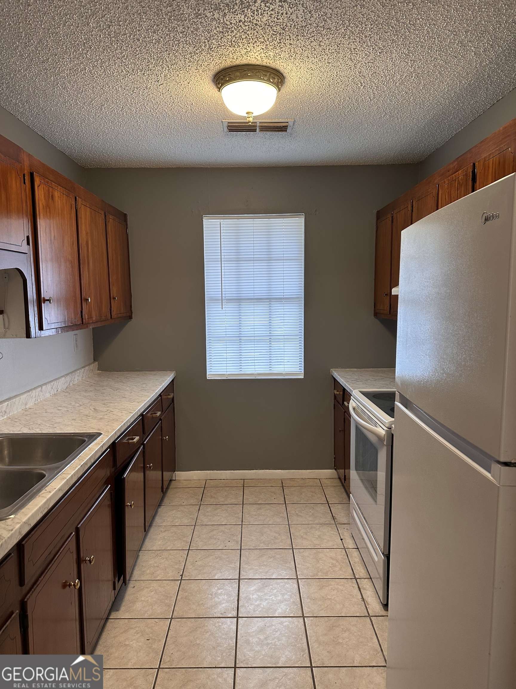 St. Marys, GA 31558,100B Cone ST