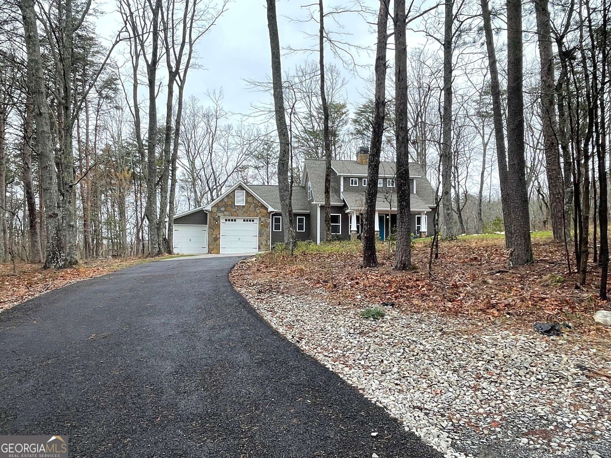Jasper, GA 30143,400 Mulberry CIR