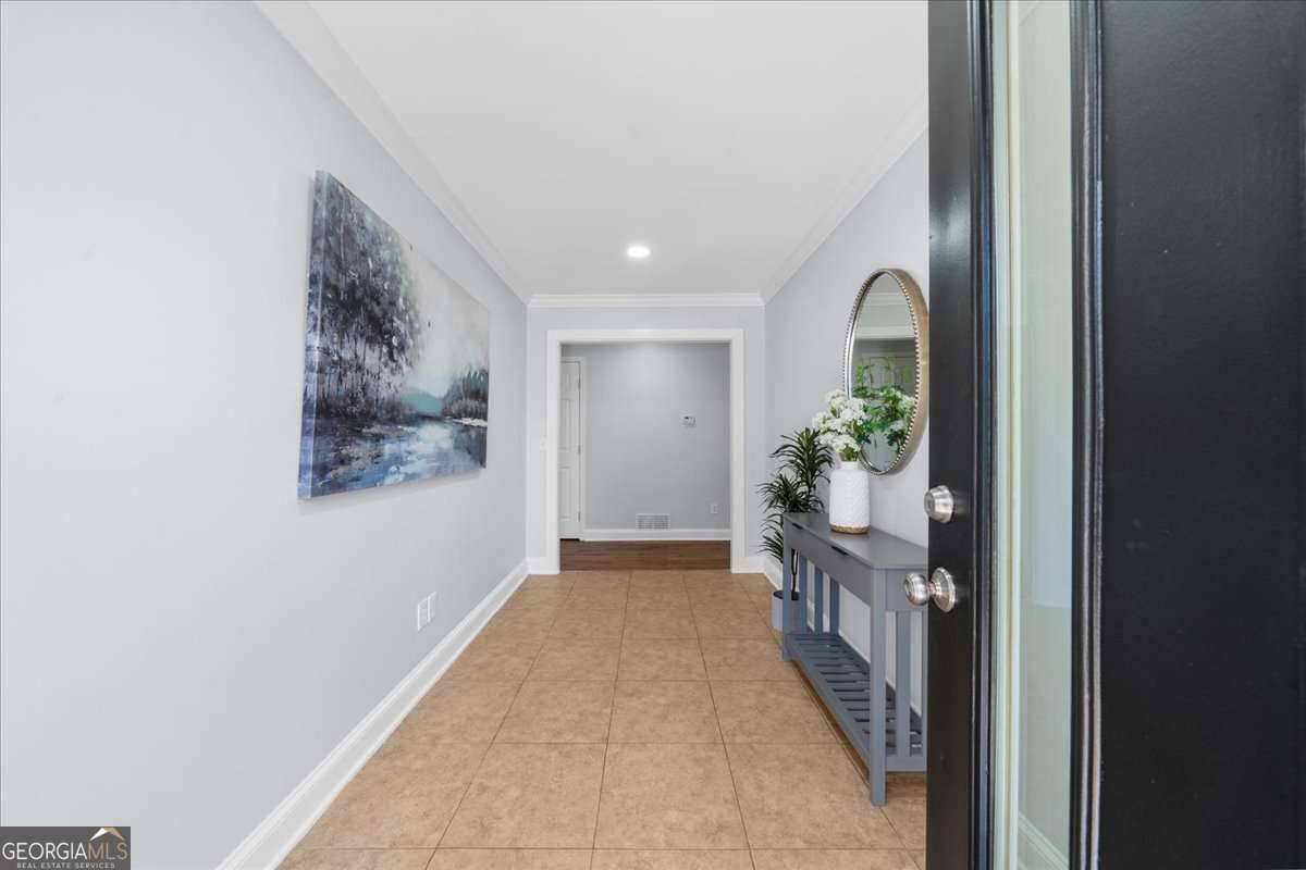 Roswell, GA 30076,560 Saddle Creek CIR