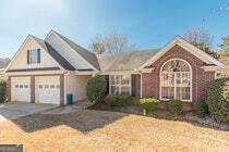 Lithonia, GA 30058,5755 Lakeview CIR