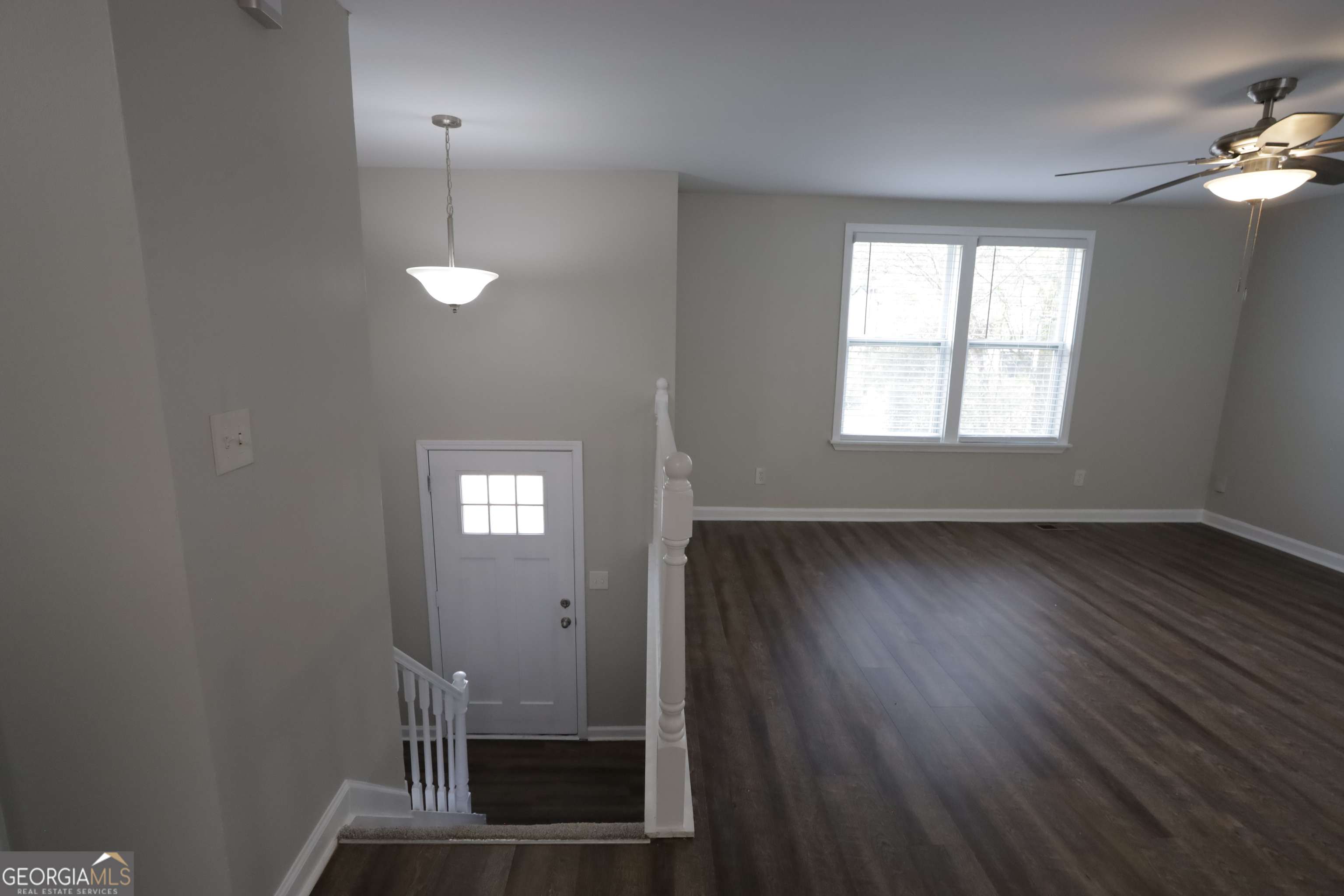Lithonia, GA 30058,1897 Madras CT