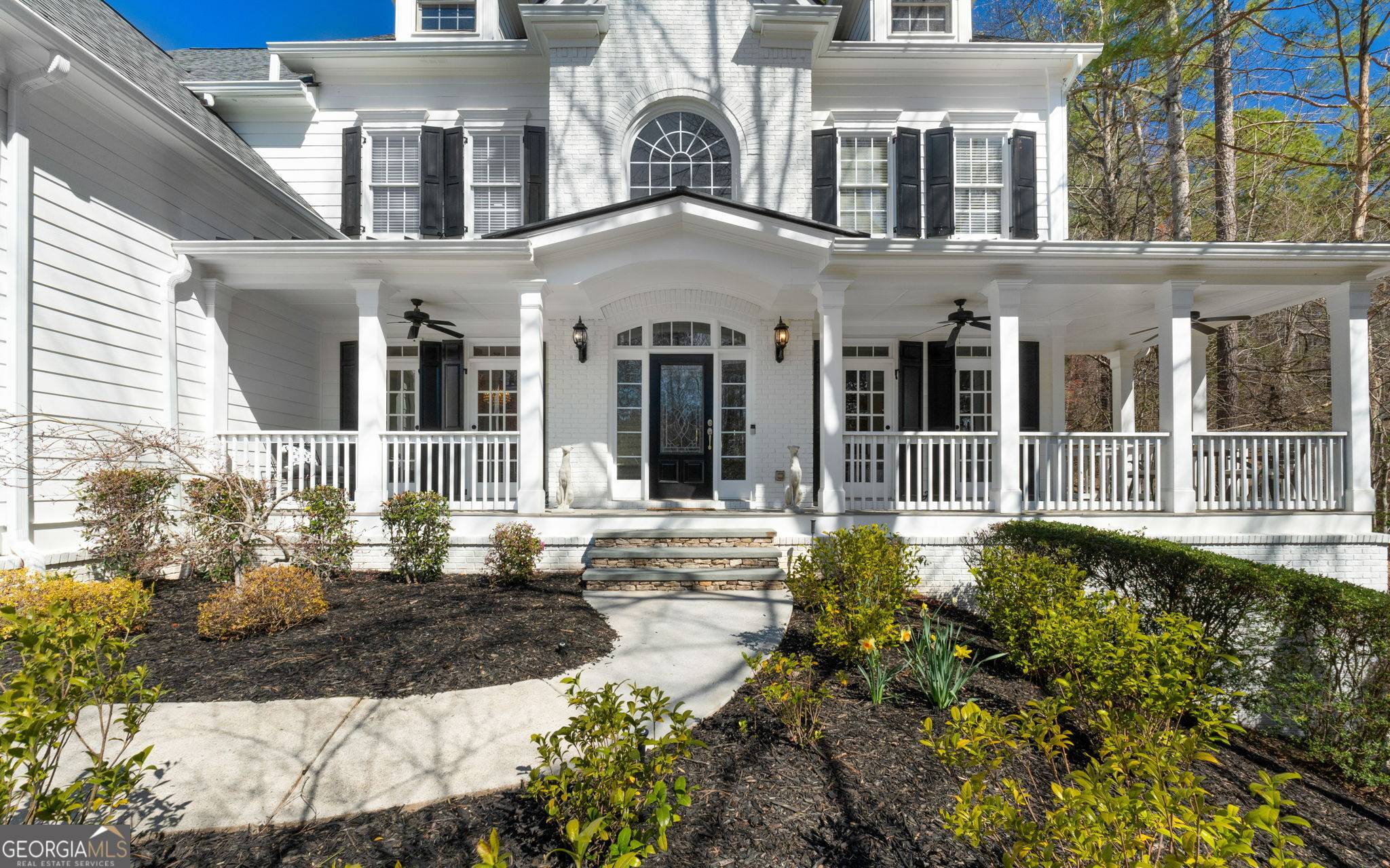 Alpharetta, GA 30004,225 Atlanta Providence CT