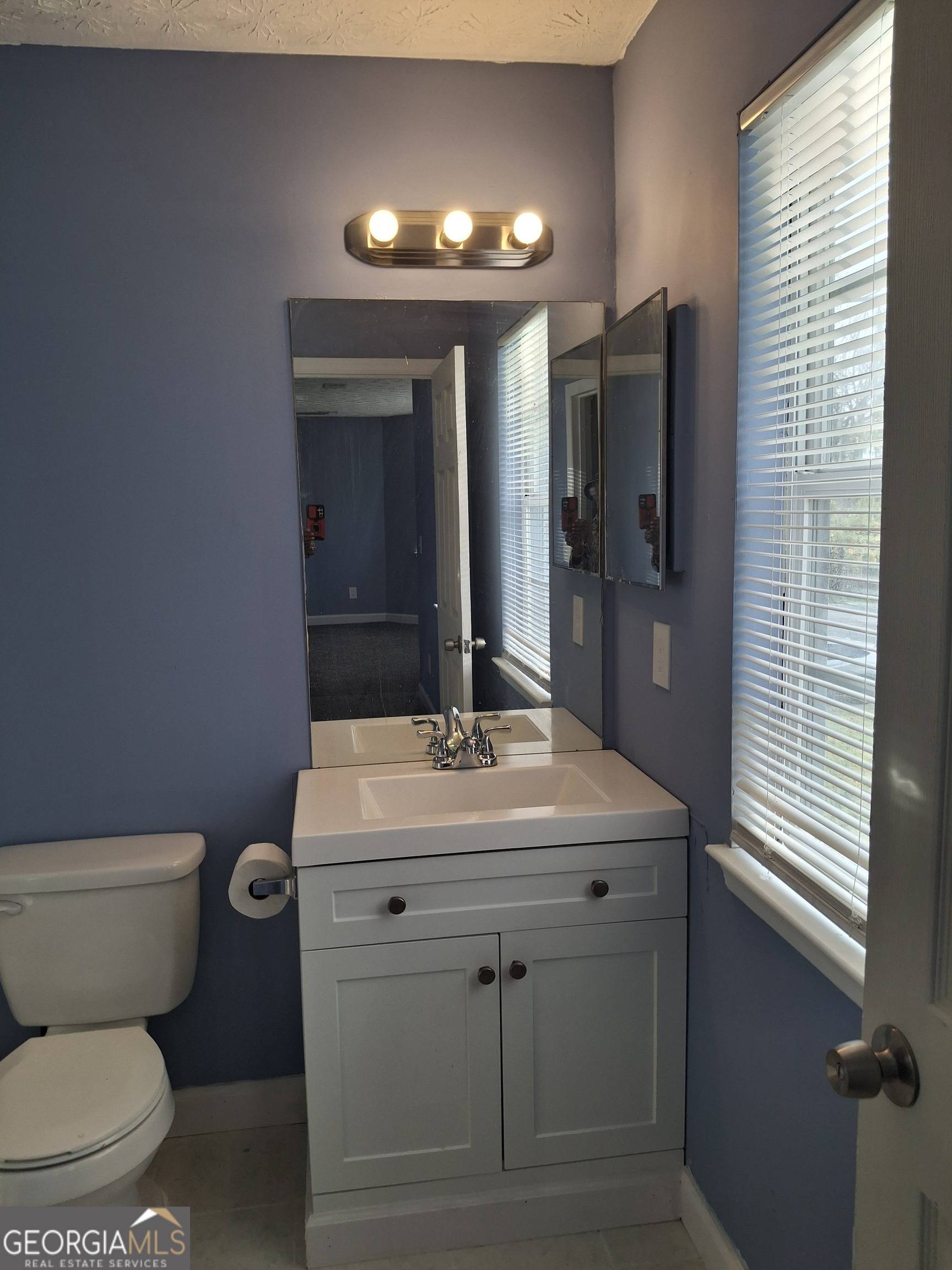 Stone Mountain, GA 30088,851 Hedge Garden CT