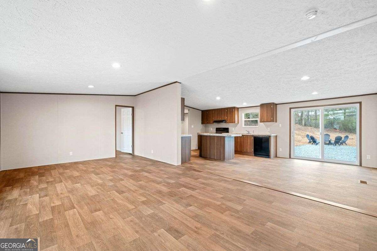 Oakwood, GA 30566,5734 Sallee CIR