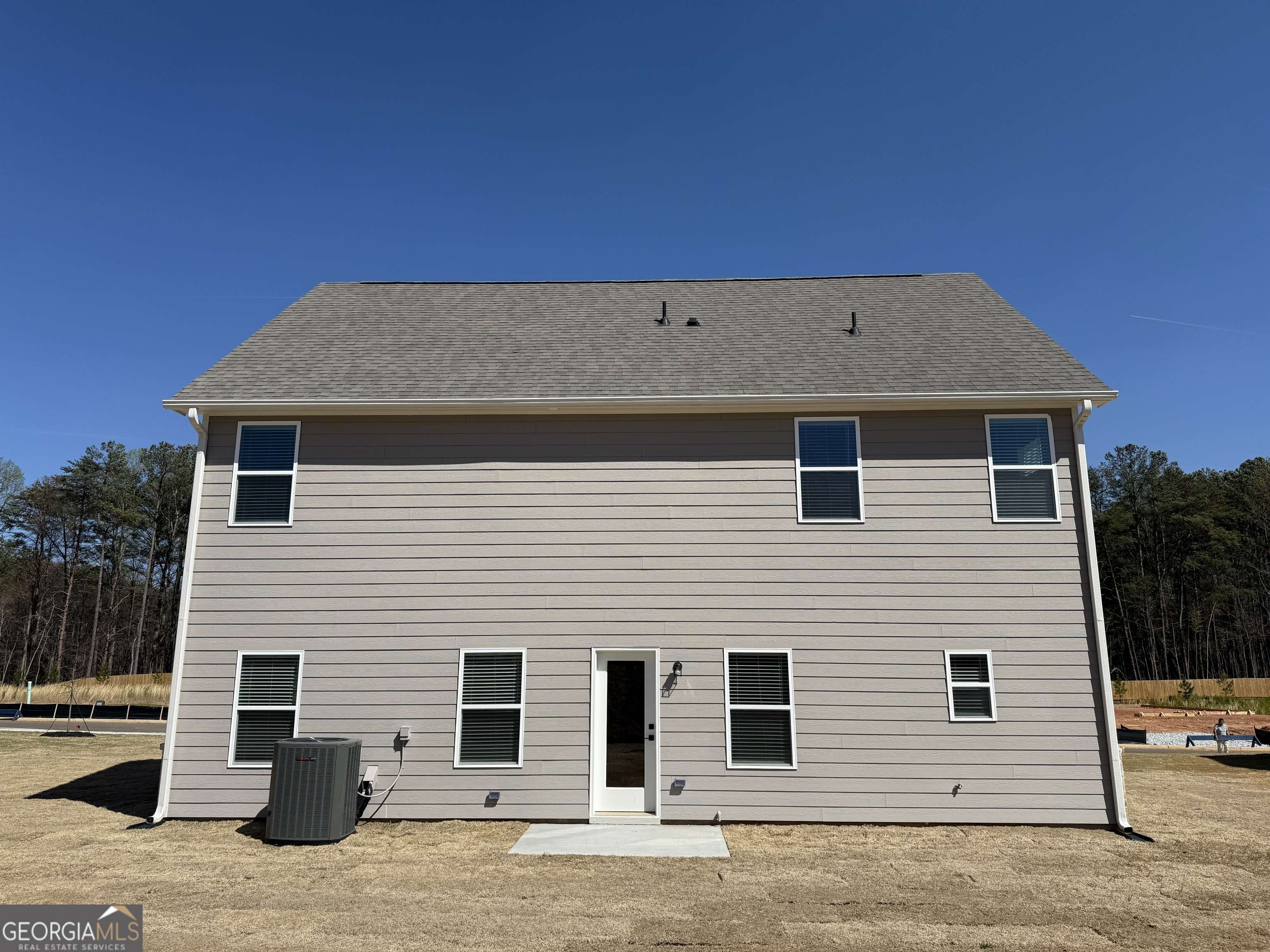 Dallas, GA 30157,397 Cantrell Drive
