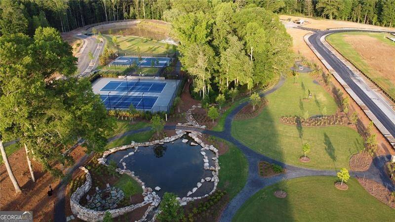 Fayetteville, GA 30214,235 Rolison WAY
