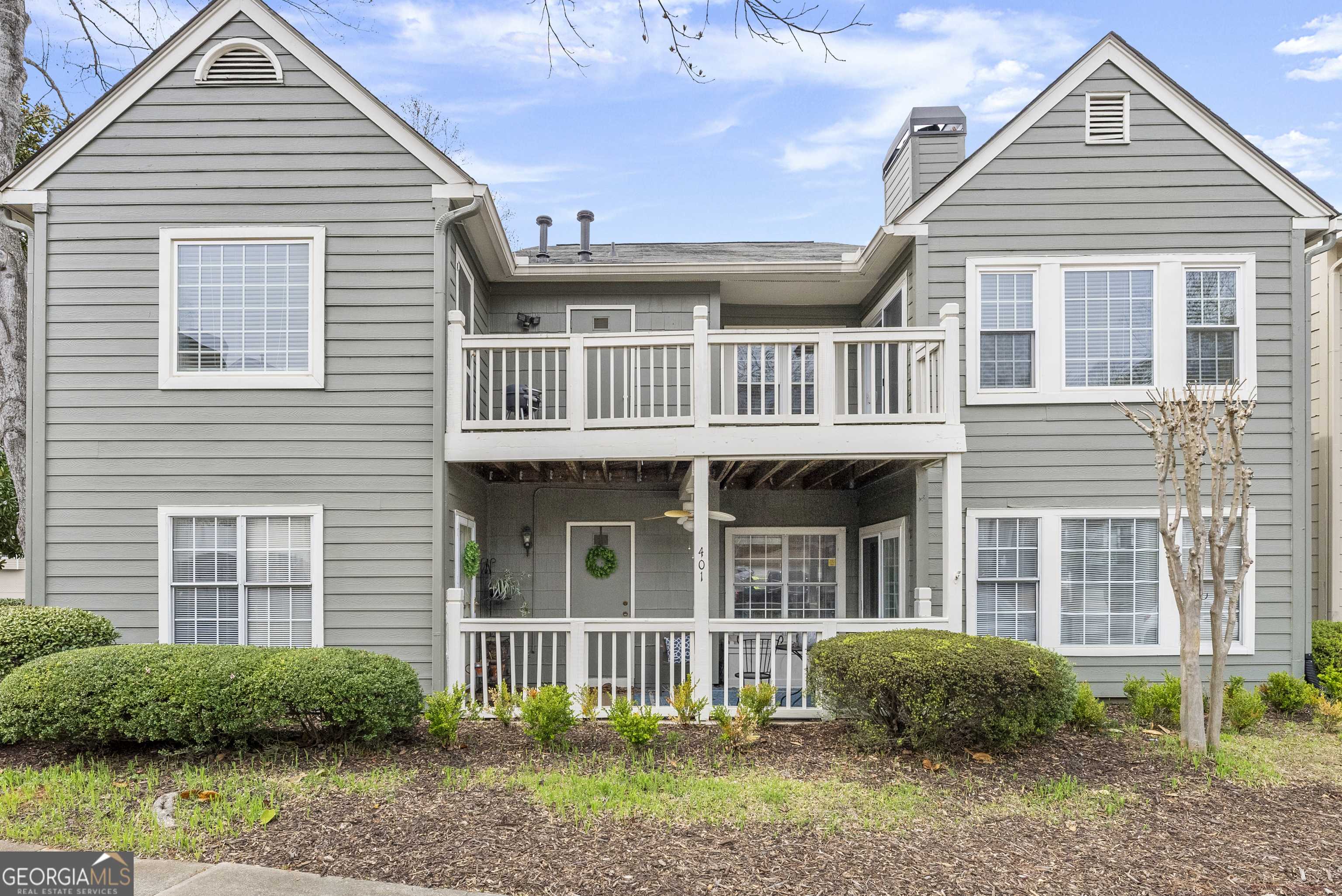 Roswell, GA 30076,402 Mill Pond RD