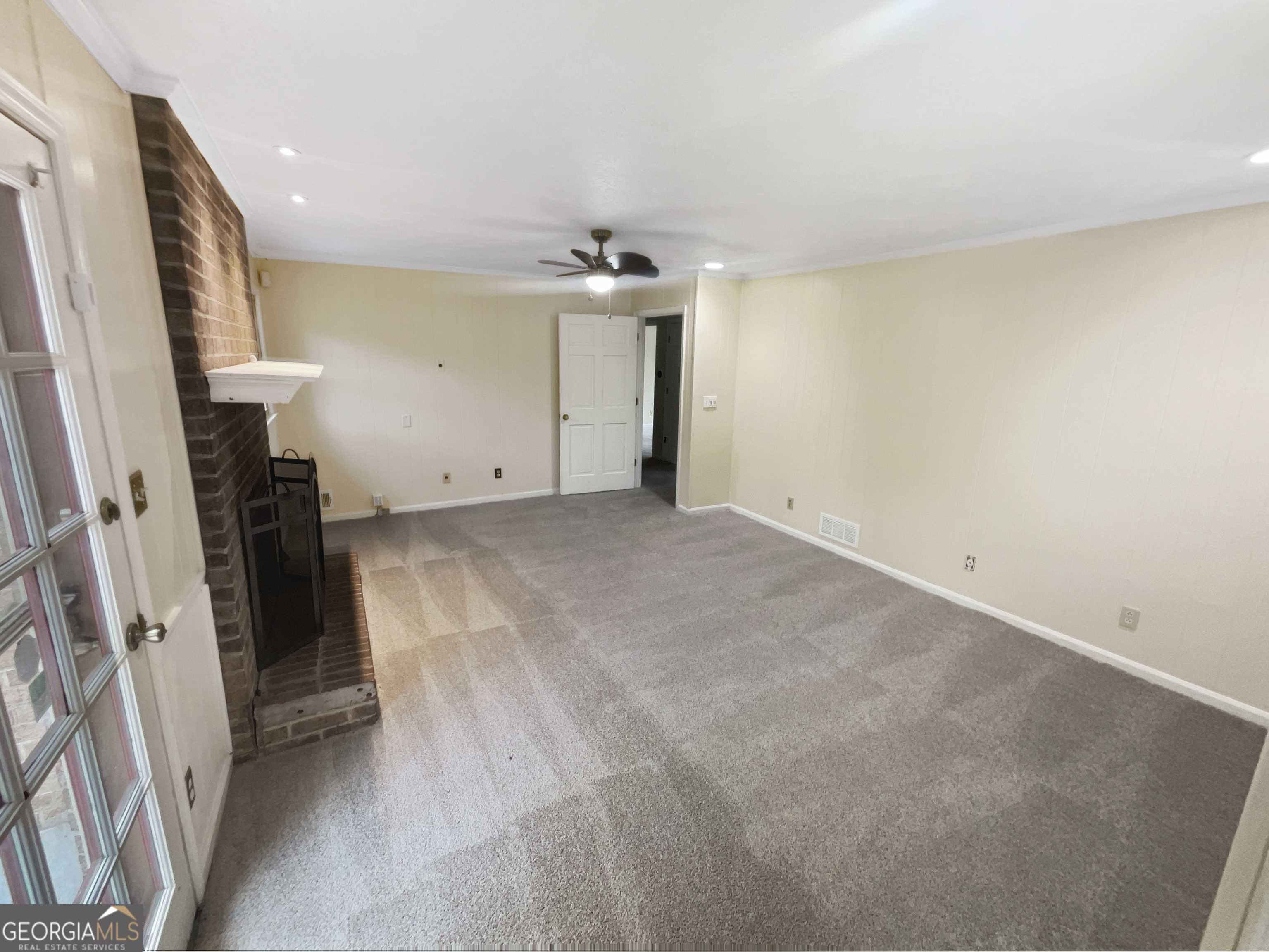 Stone Mountain, GA 30083,724 Dukehart CT