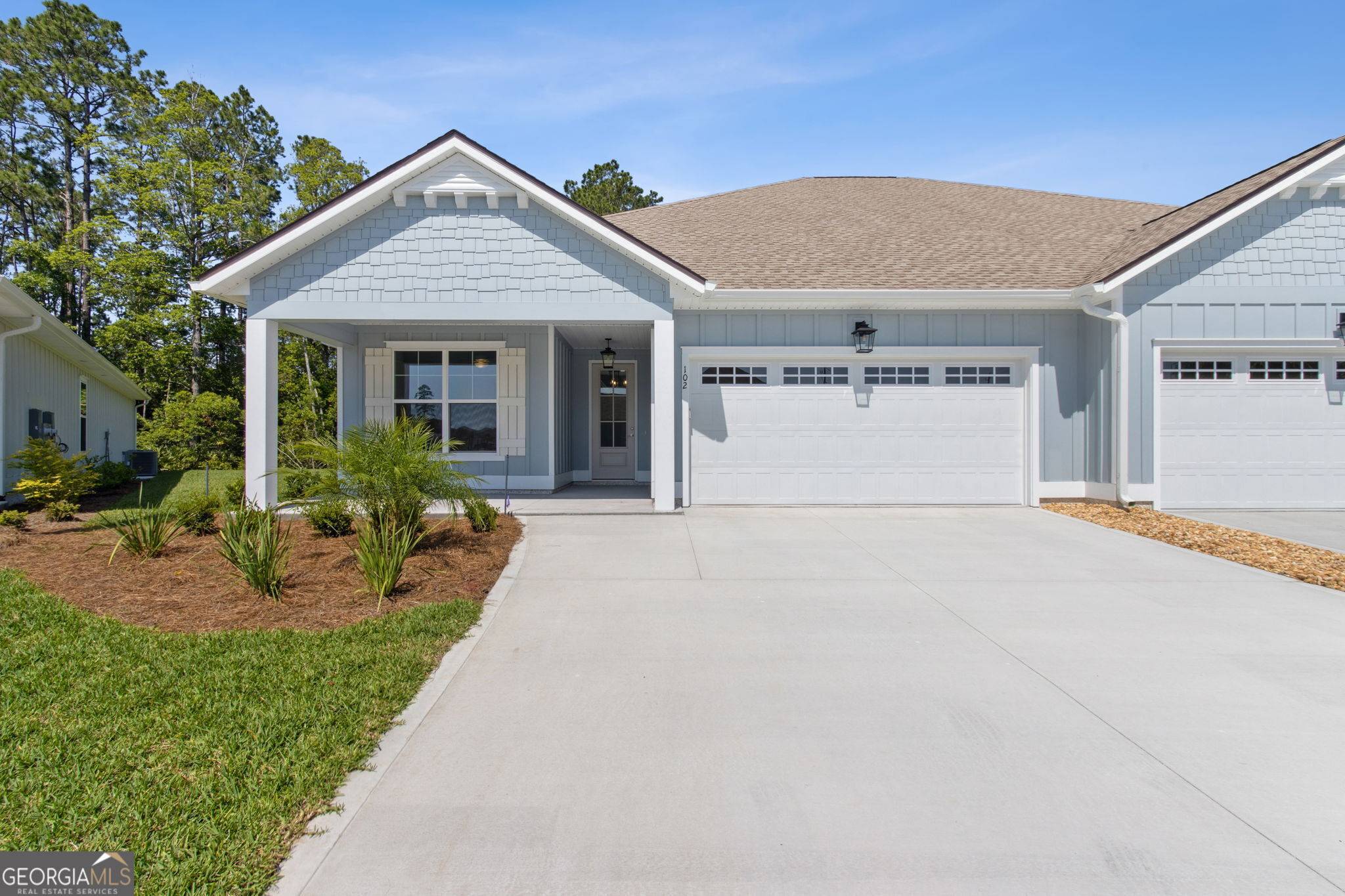 Kingsland, GA 31548,102 Green Turtle CT #A