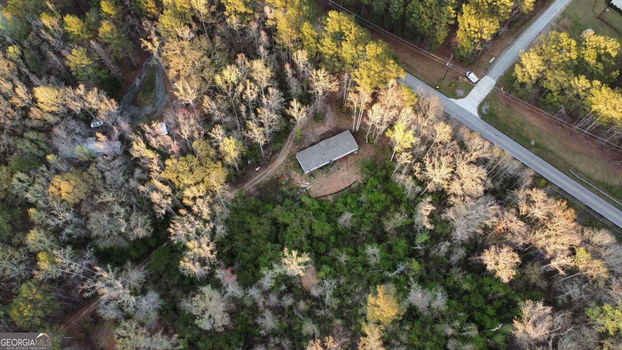 Senoia, GA 30276,1714 Stallings RD