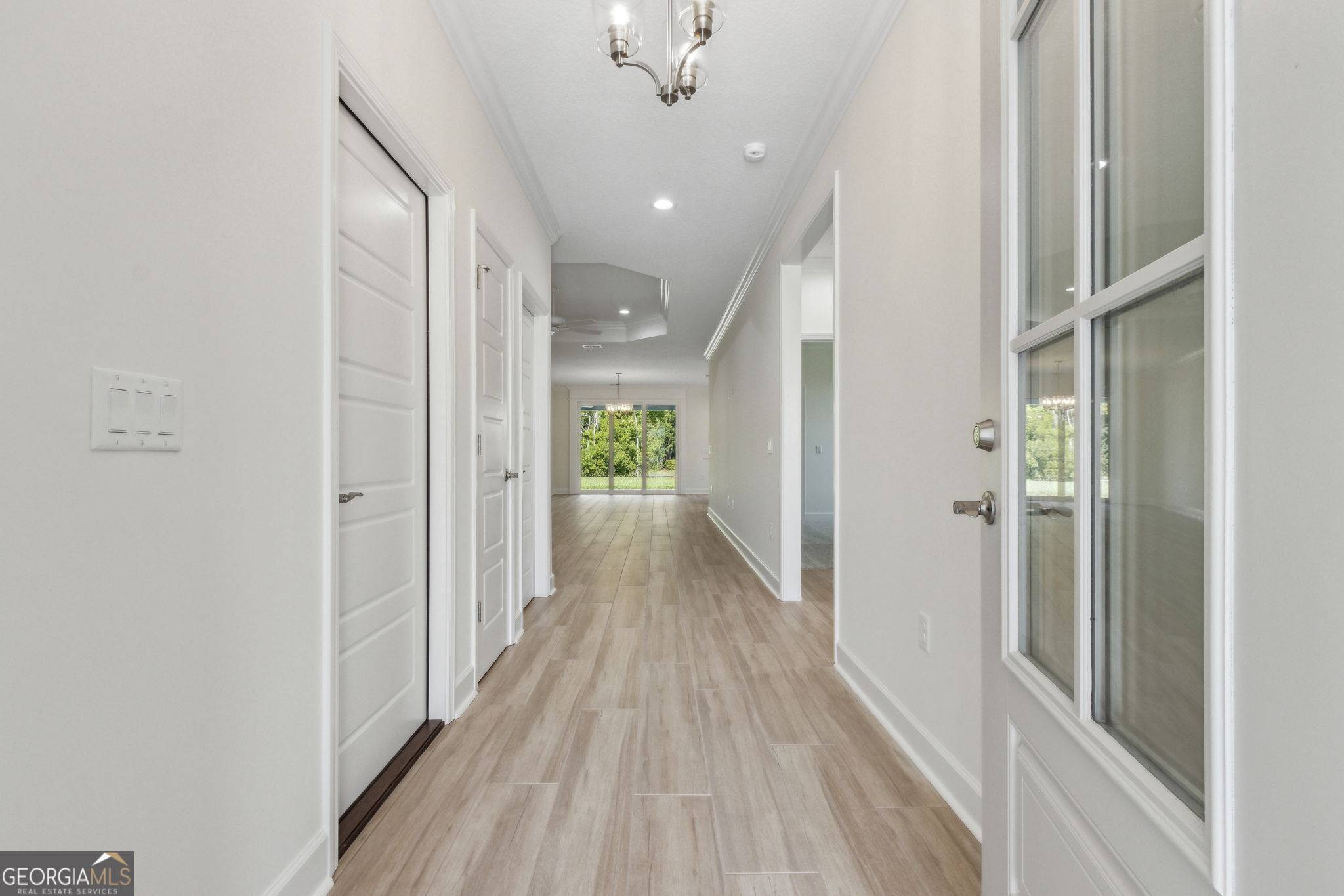 Kingsland, GA 31548,100 Green Turtle CT