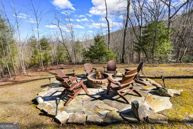 Morganton, GA 30560,287 Scouts Overlook LN