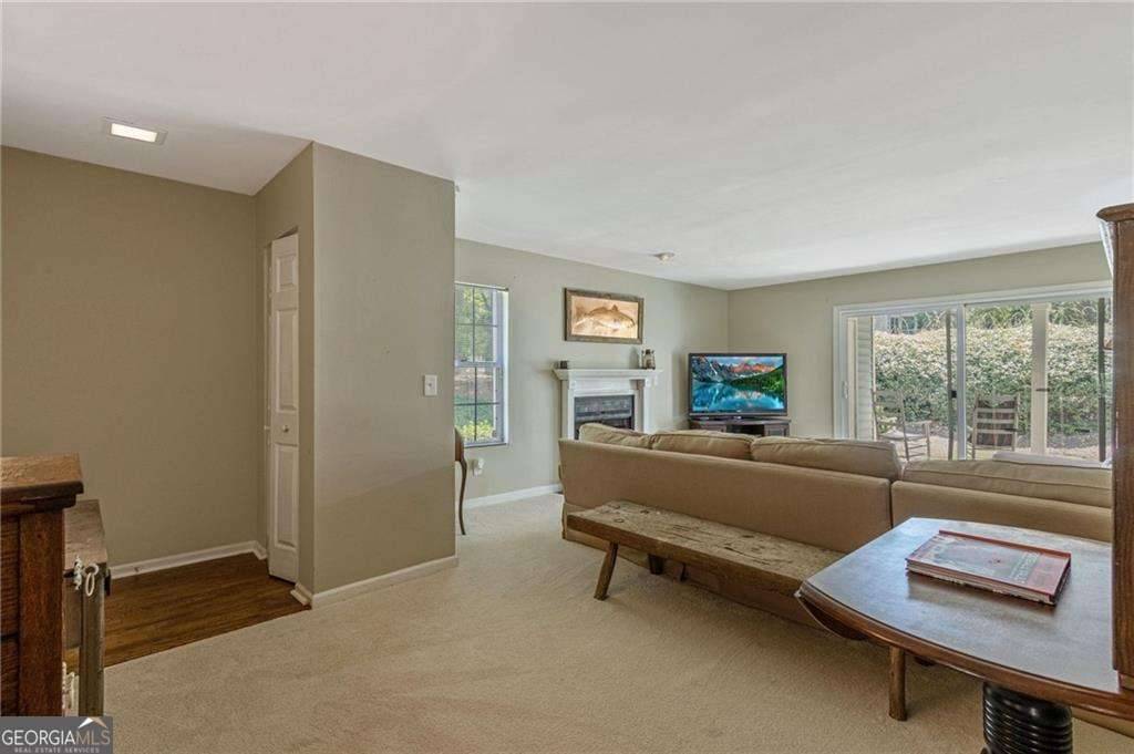 Alpharetta, GA 30004,5051 Brookside CT