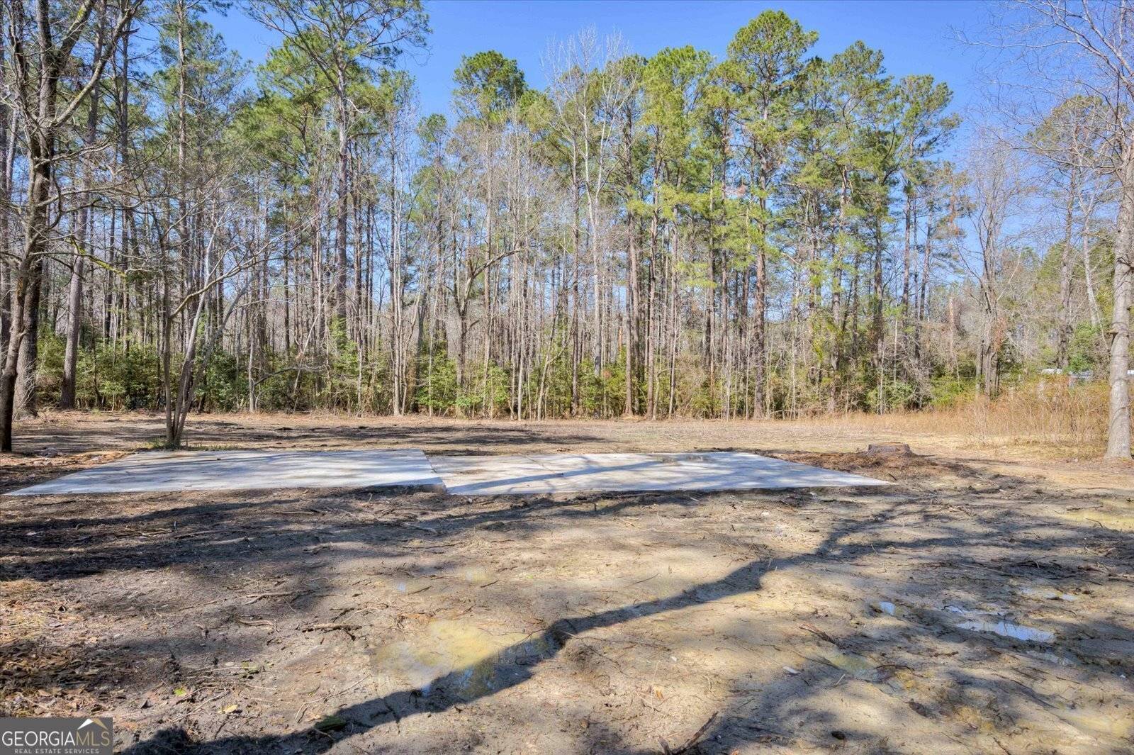 Harlem, GA 30814,668 Peri Leigh RD