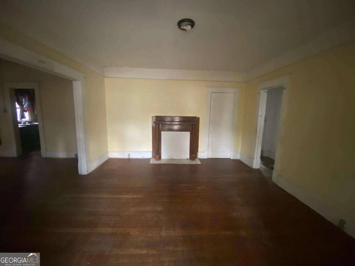 Macon, GA 31204,1082 Crescent AVE