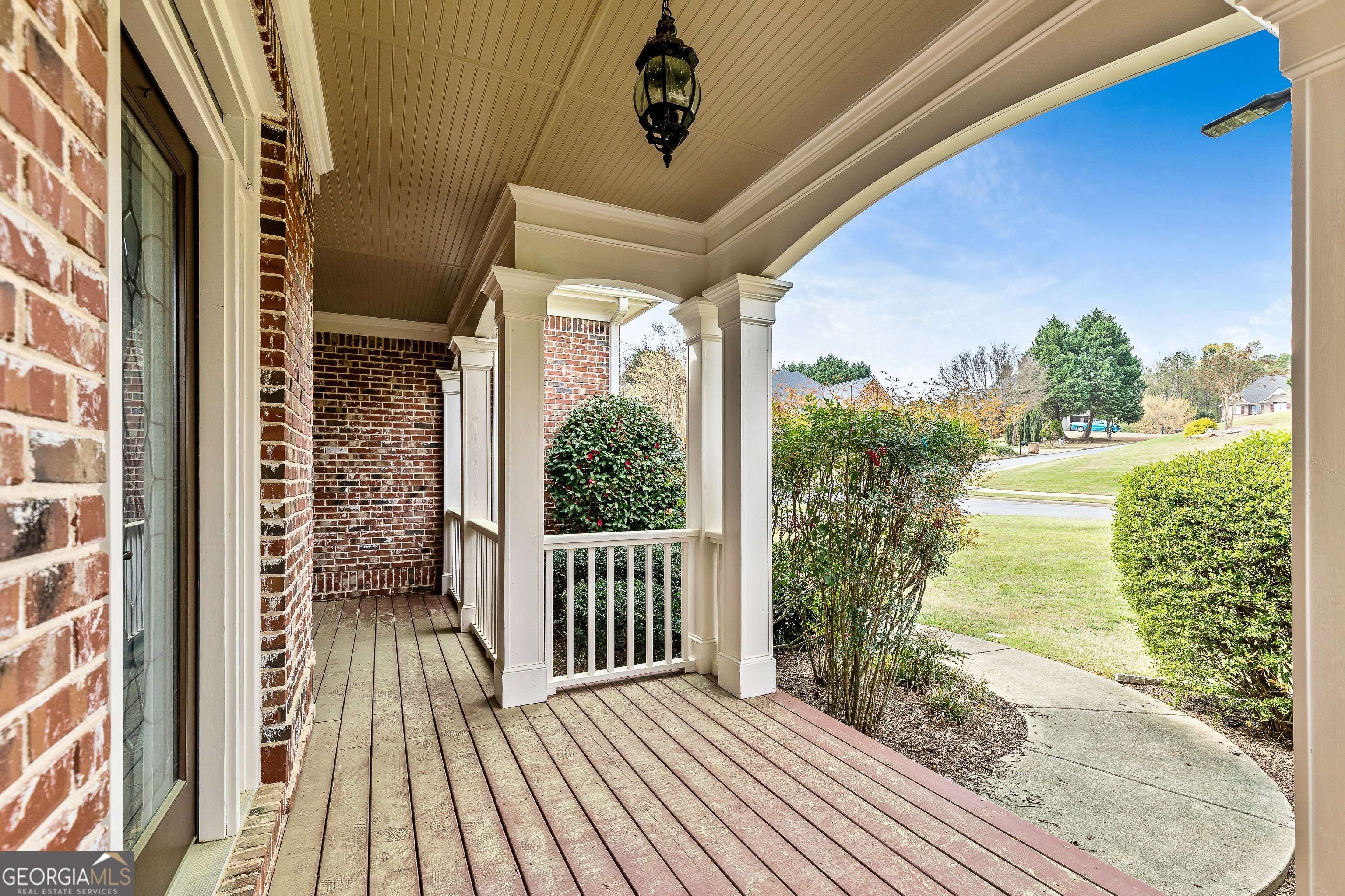 Canton, GA 30114,500 Poplar Creek XING
