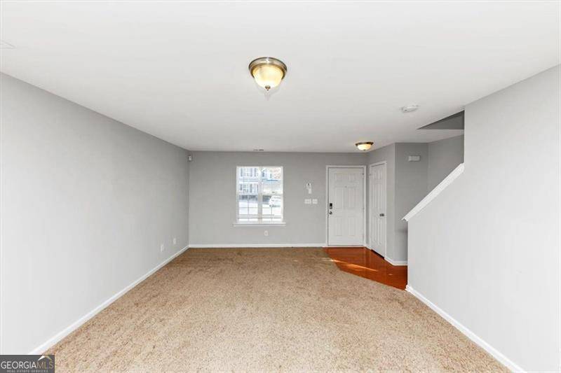 Atlanta, GA 30331,735 CRESTWELL CIR SW