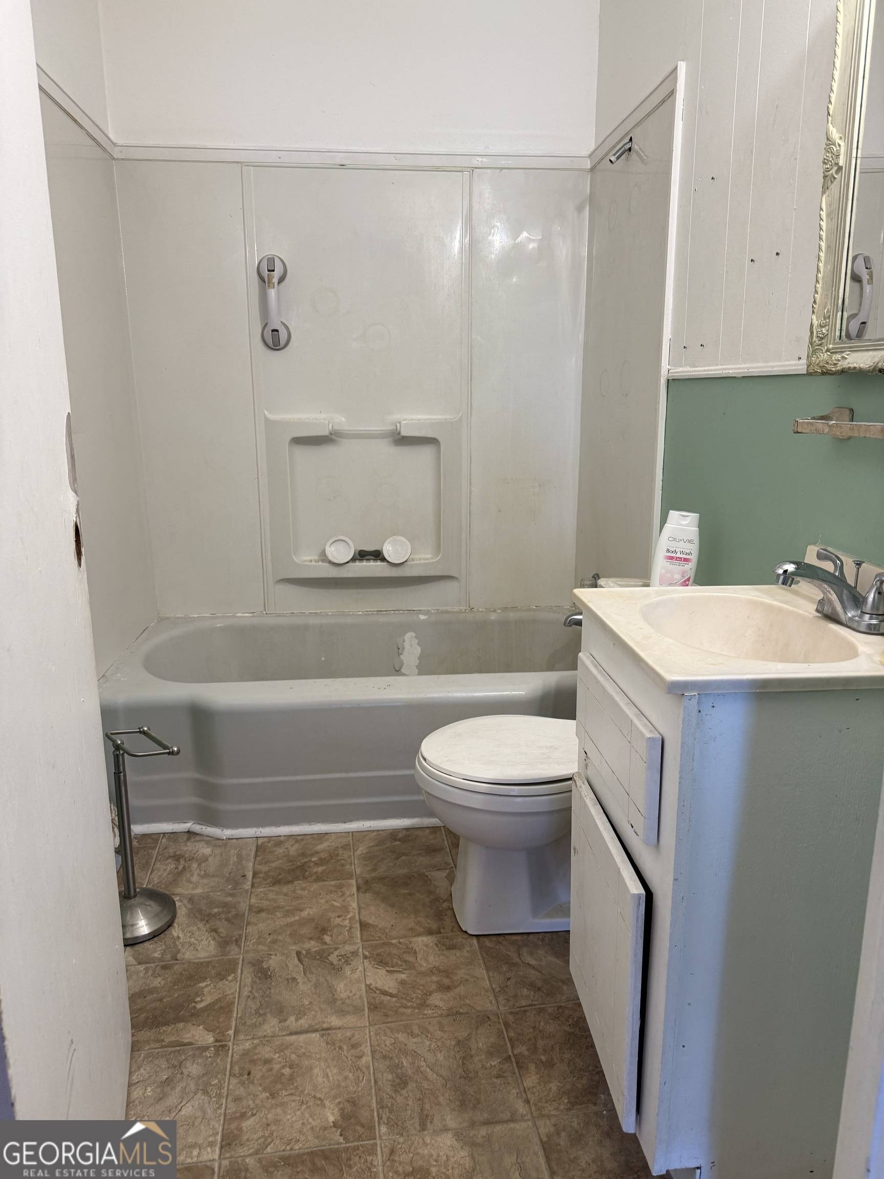 Rome, GA 30161,501 Brown ST SW