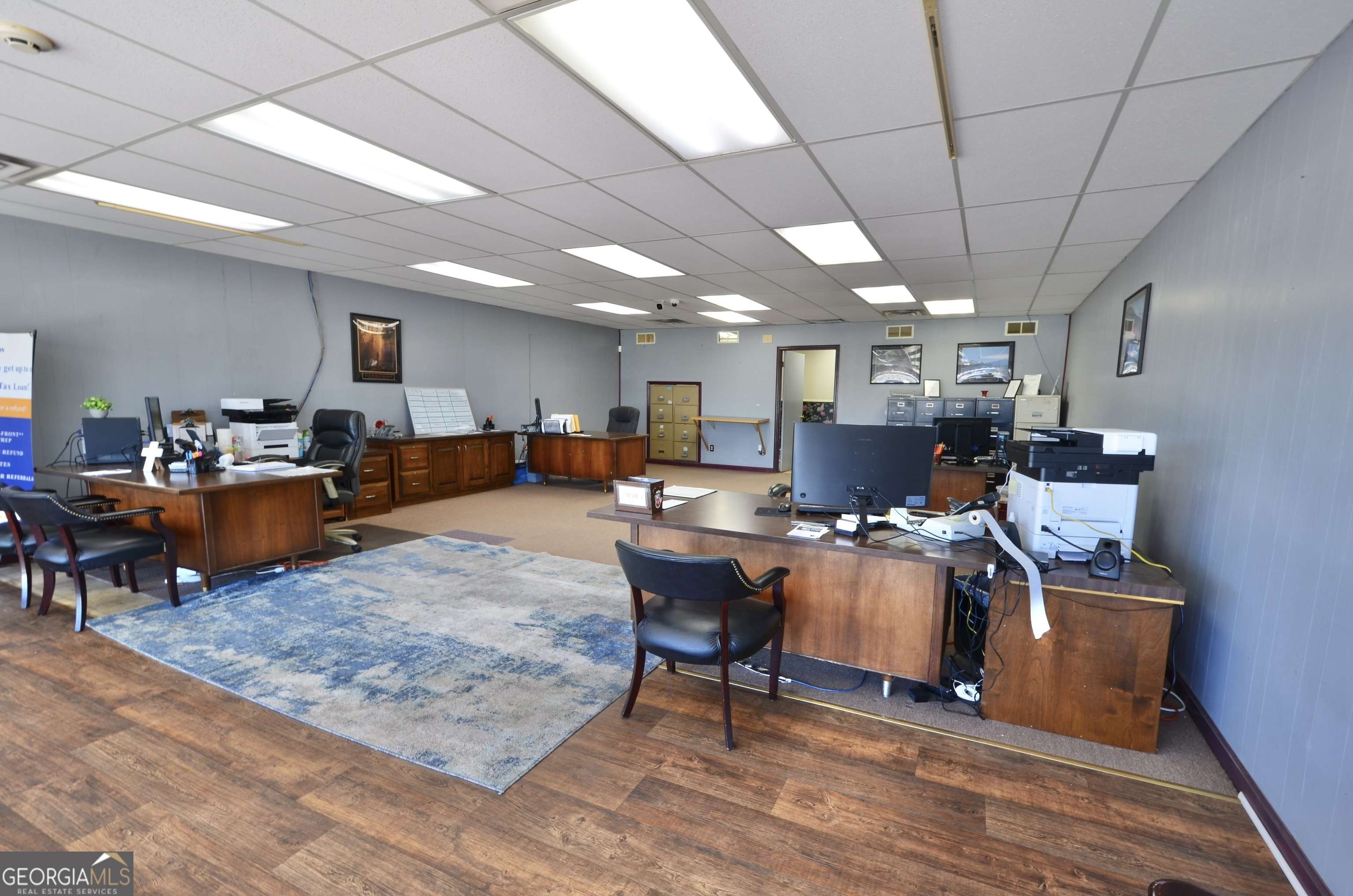 Eastman, GA 31023,110 Main ST