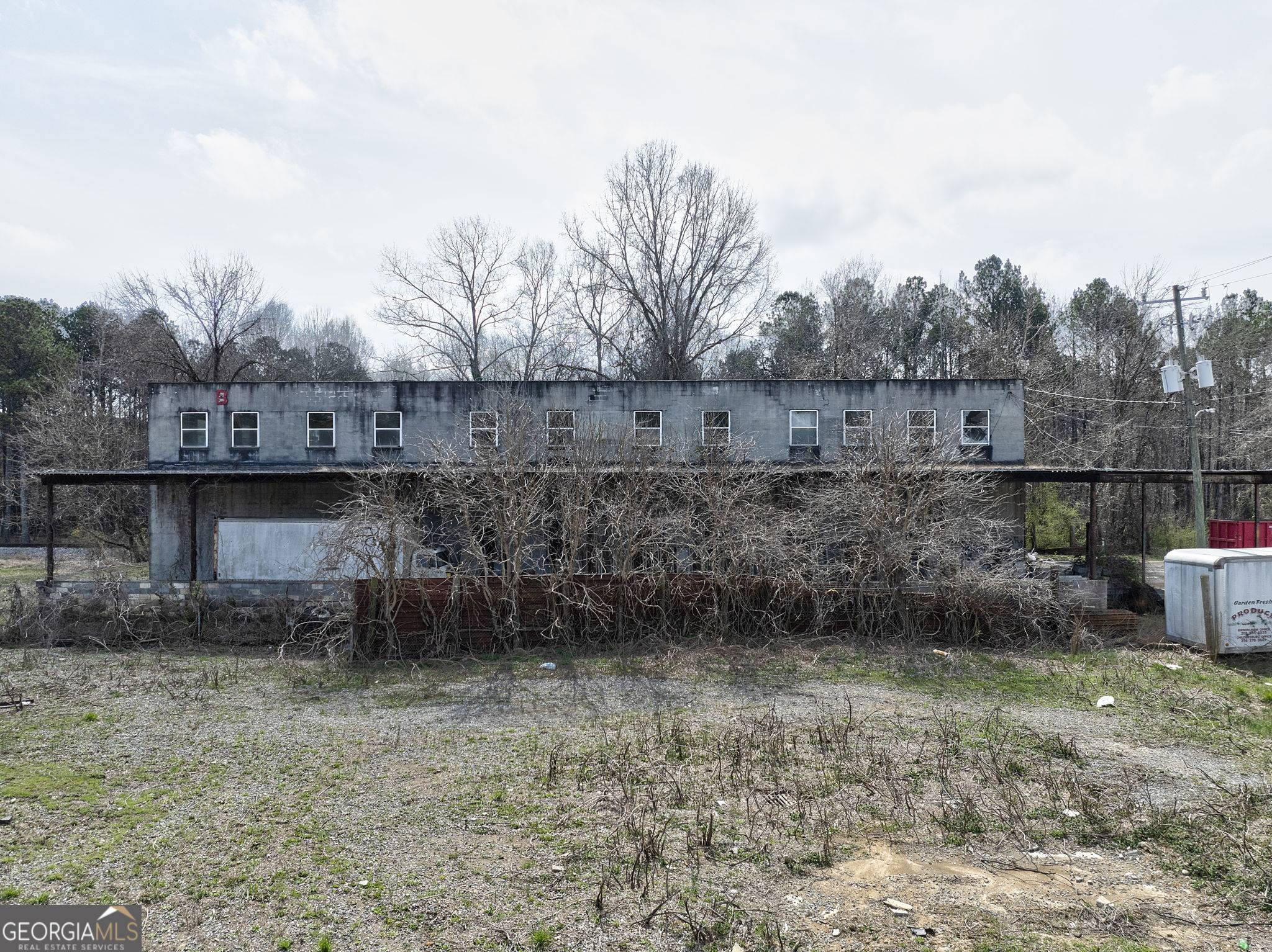 Rome, GA 30165,3407 Alabama HWY