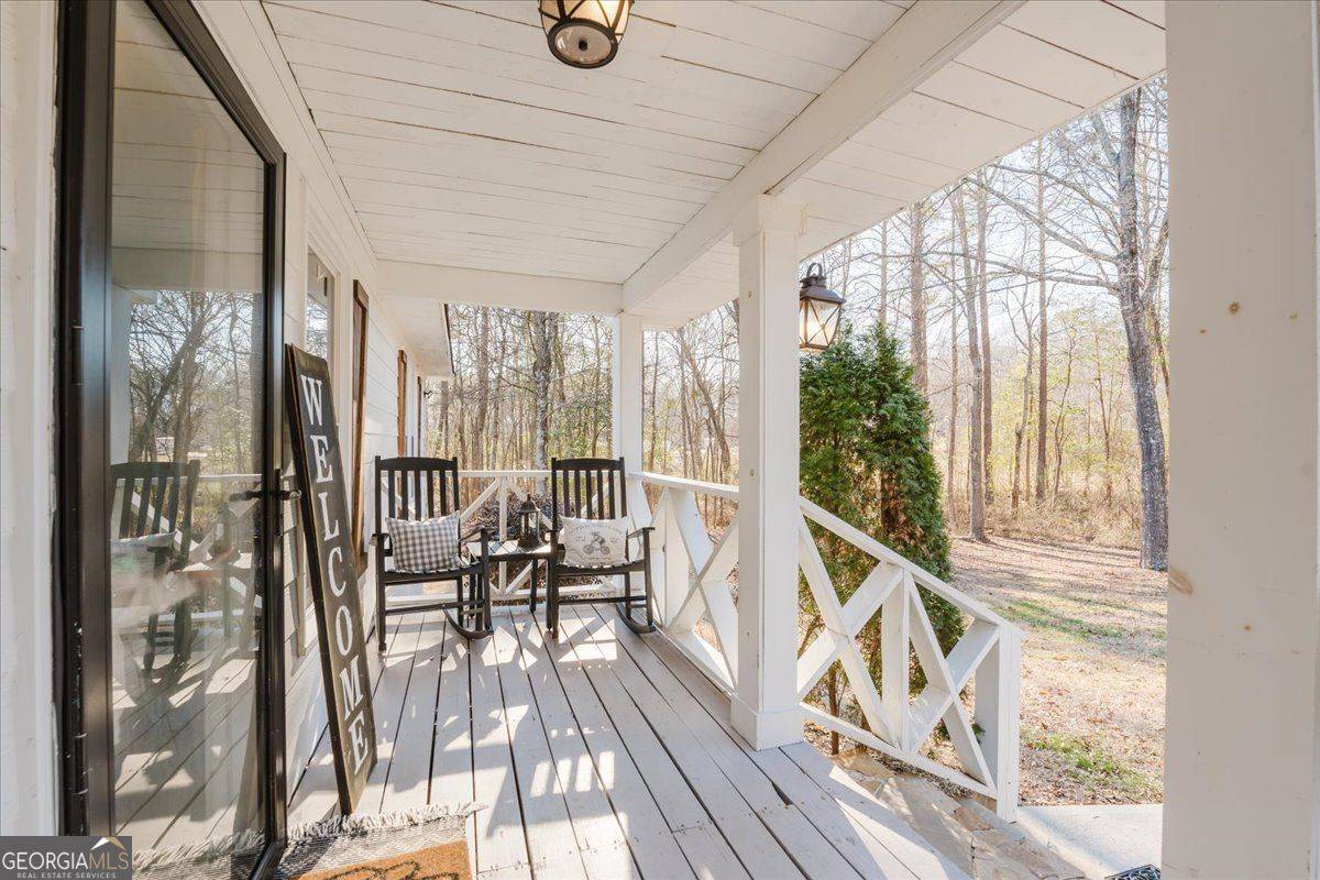 Hiram, GA 30141,511 Laird RD