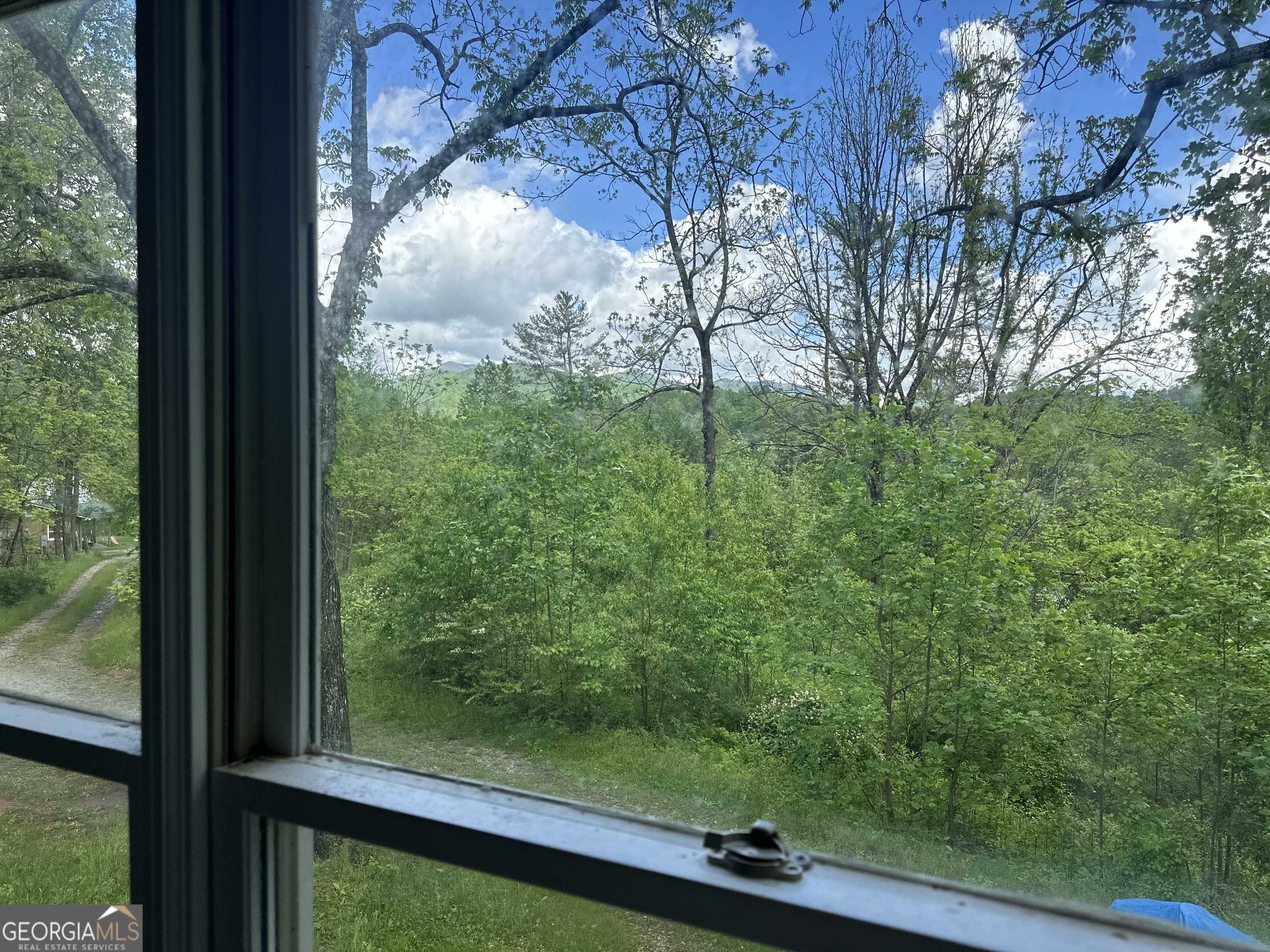 Rabun Gap, GA 30568,78 Ramblin Rose LN