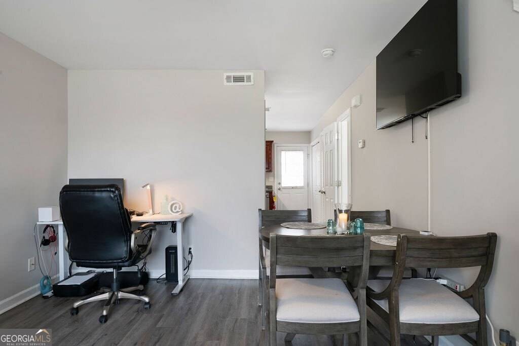 Dallas, GA 30132,413 W I Pkwy