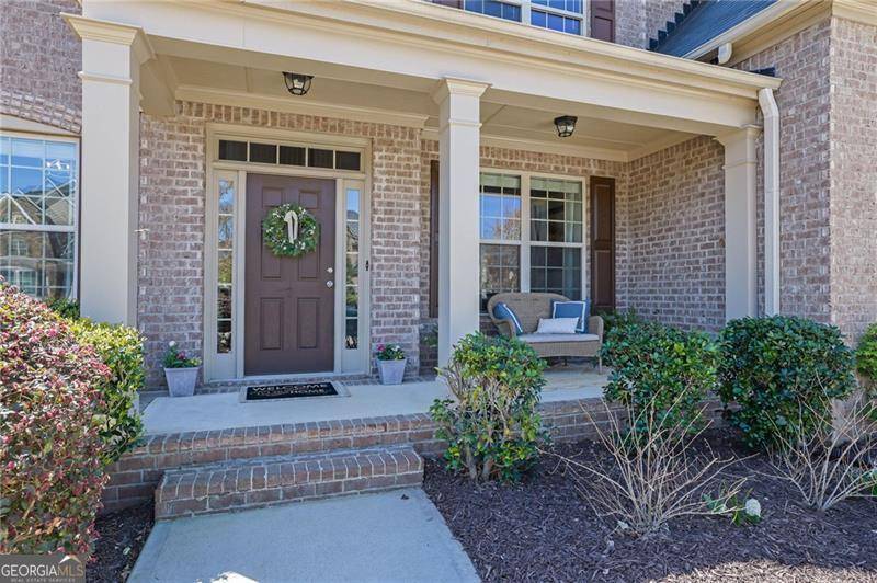 Woodstock, GA 30188,194 Lakestone Pkwy